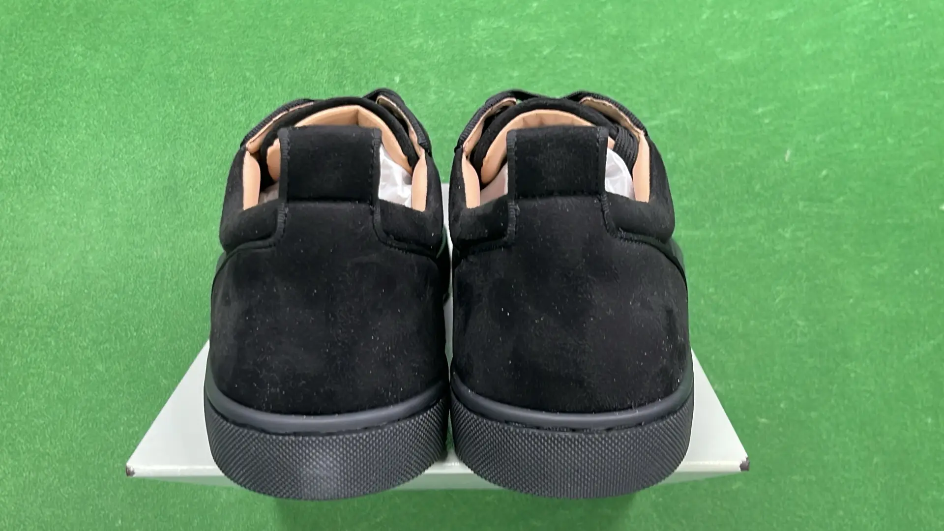  mulebuy image