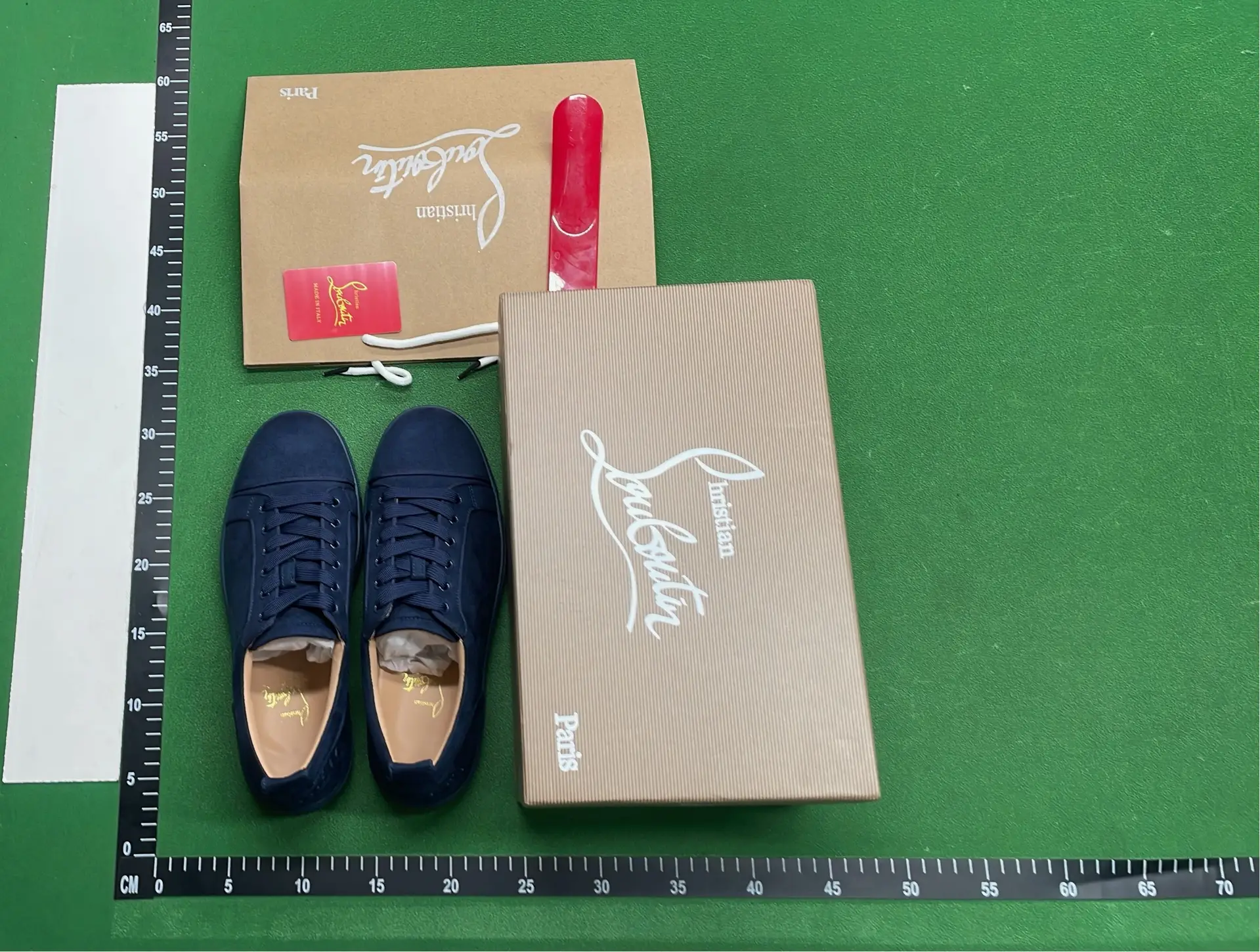  mulebuy image