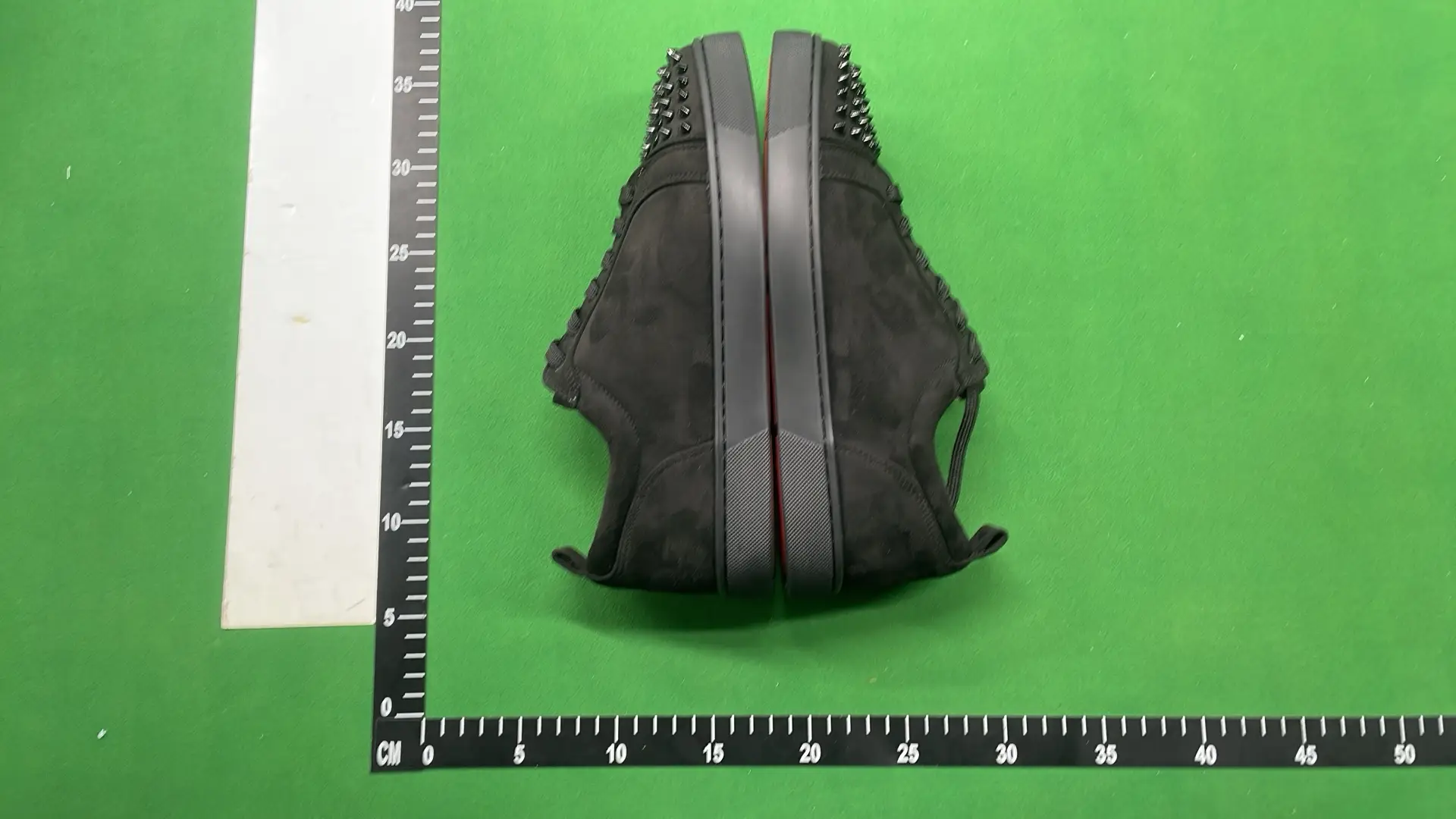 mulebuy image