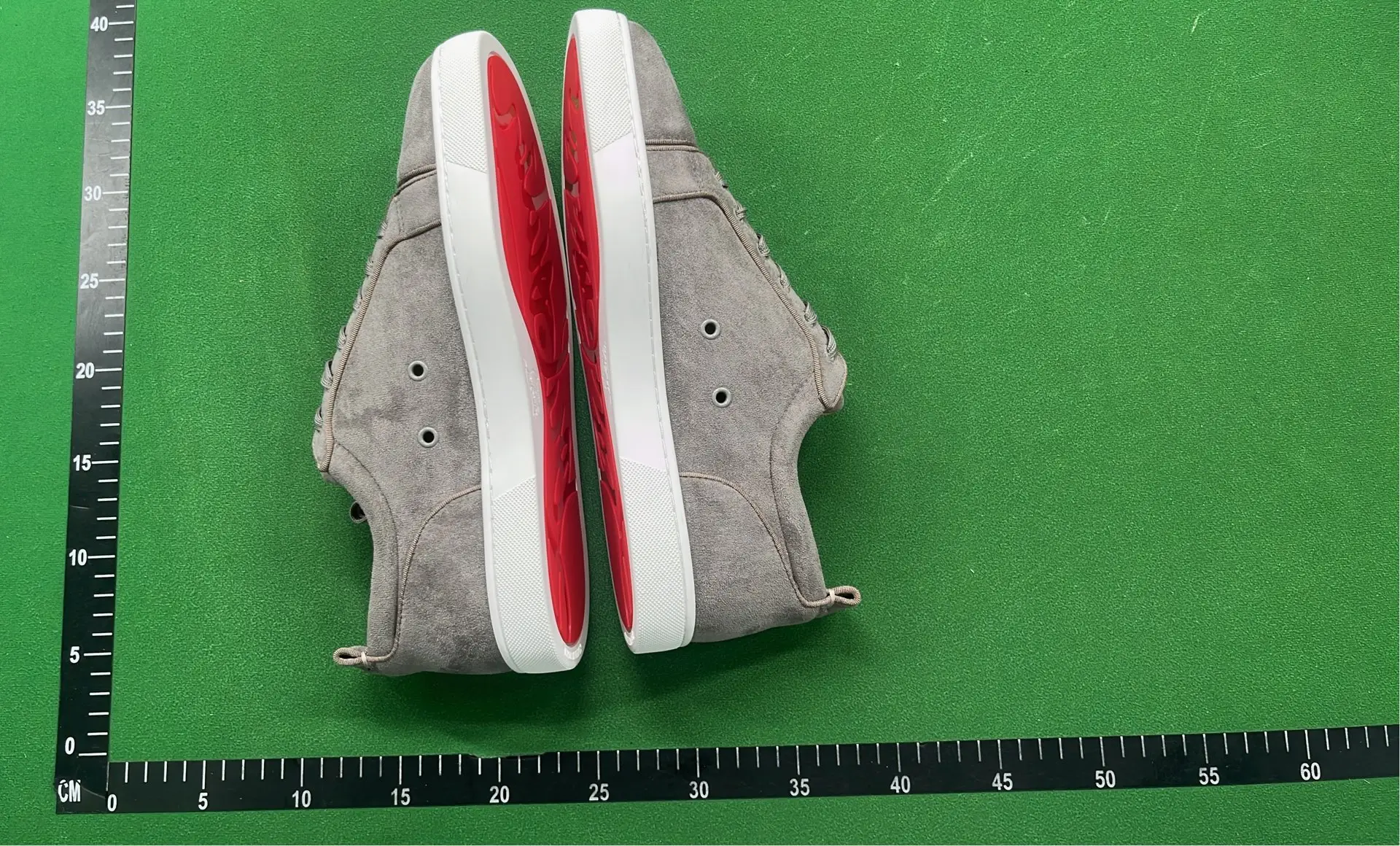  mulebuy image