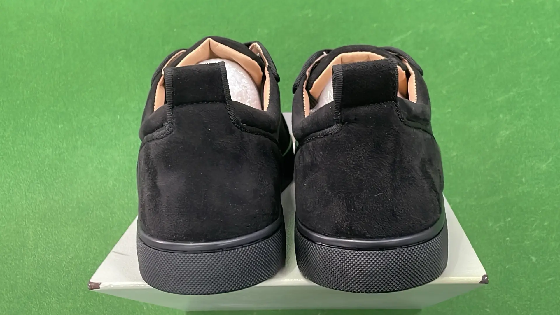  mulebuy image