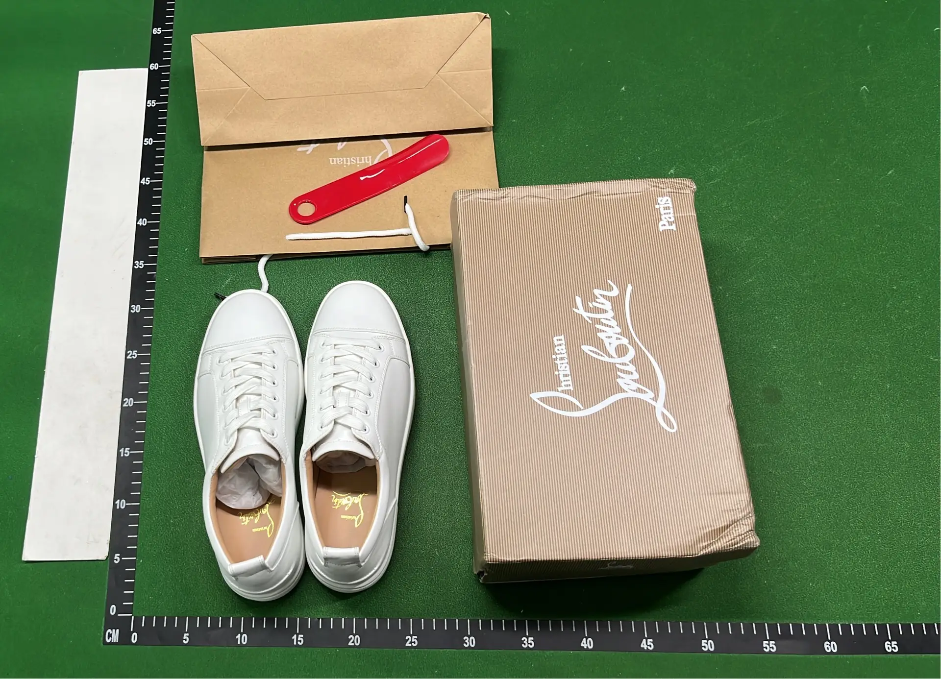  mulebuy image
