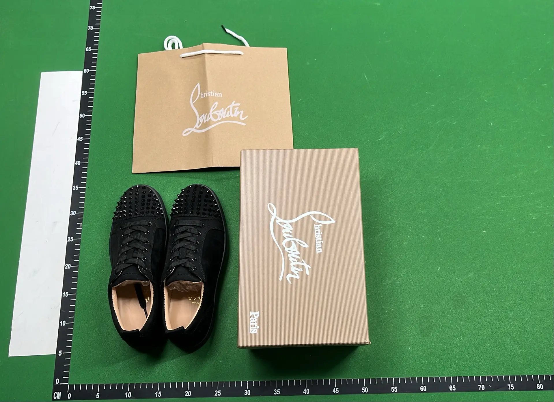  mulebuy image