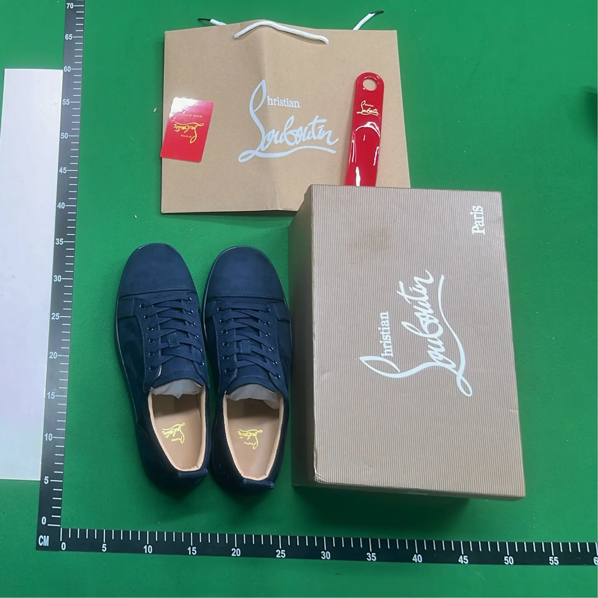  mulebuy image