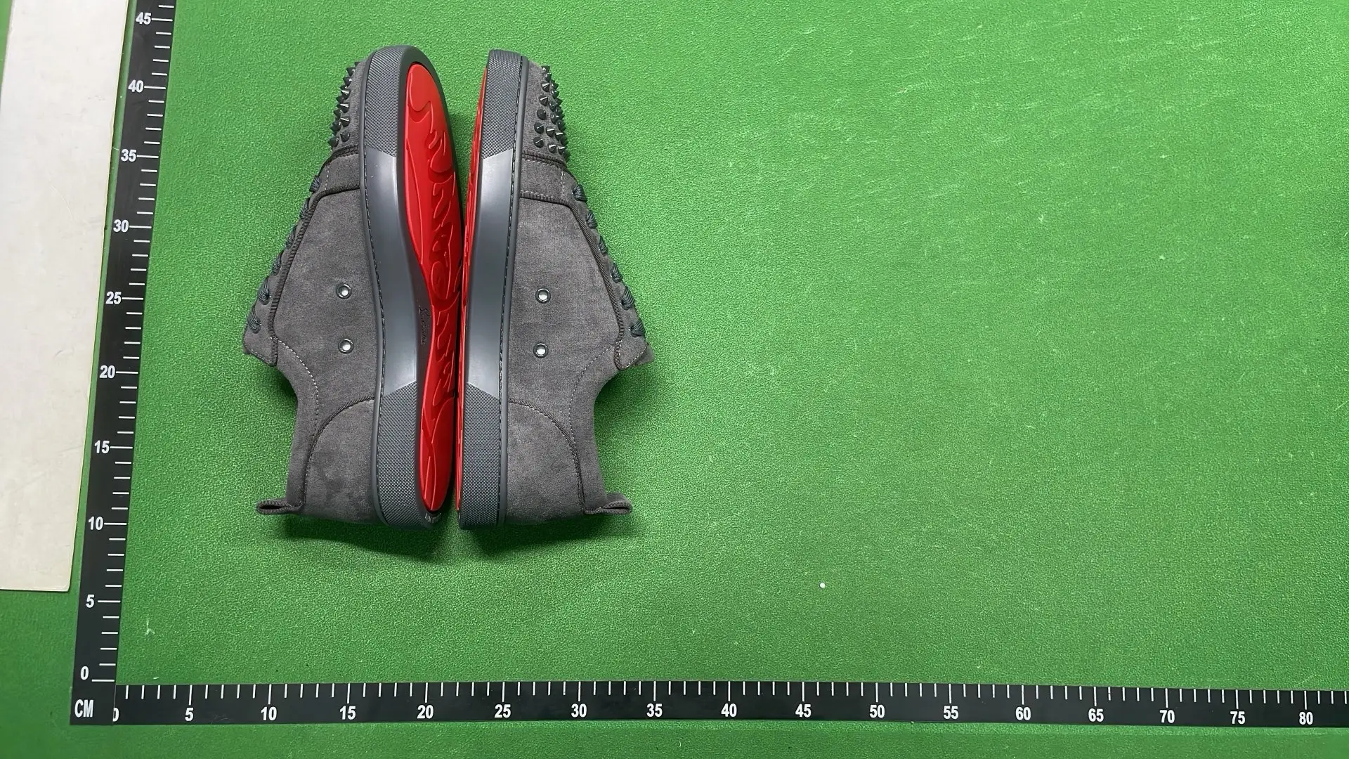  mulebuy image