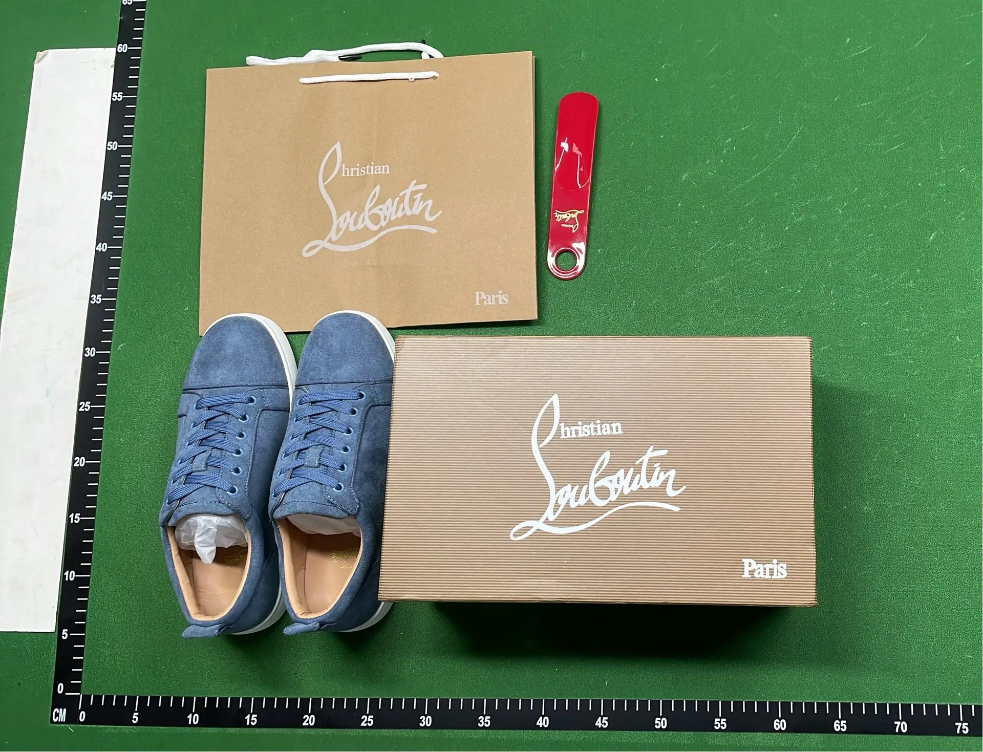  mulebuy image