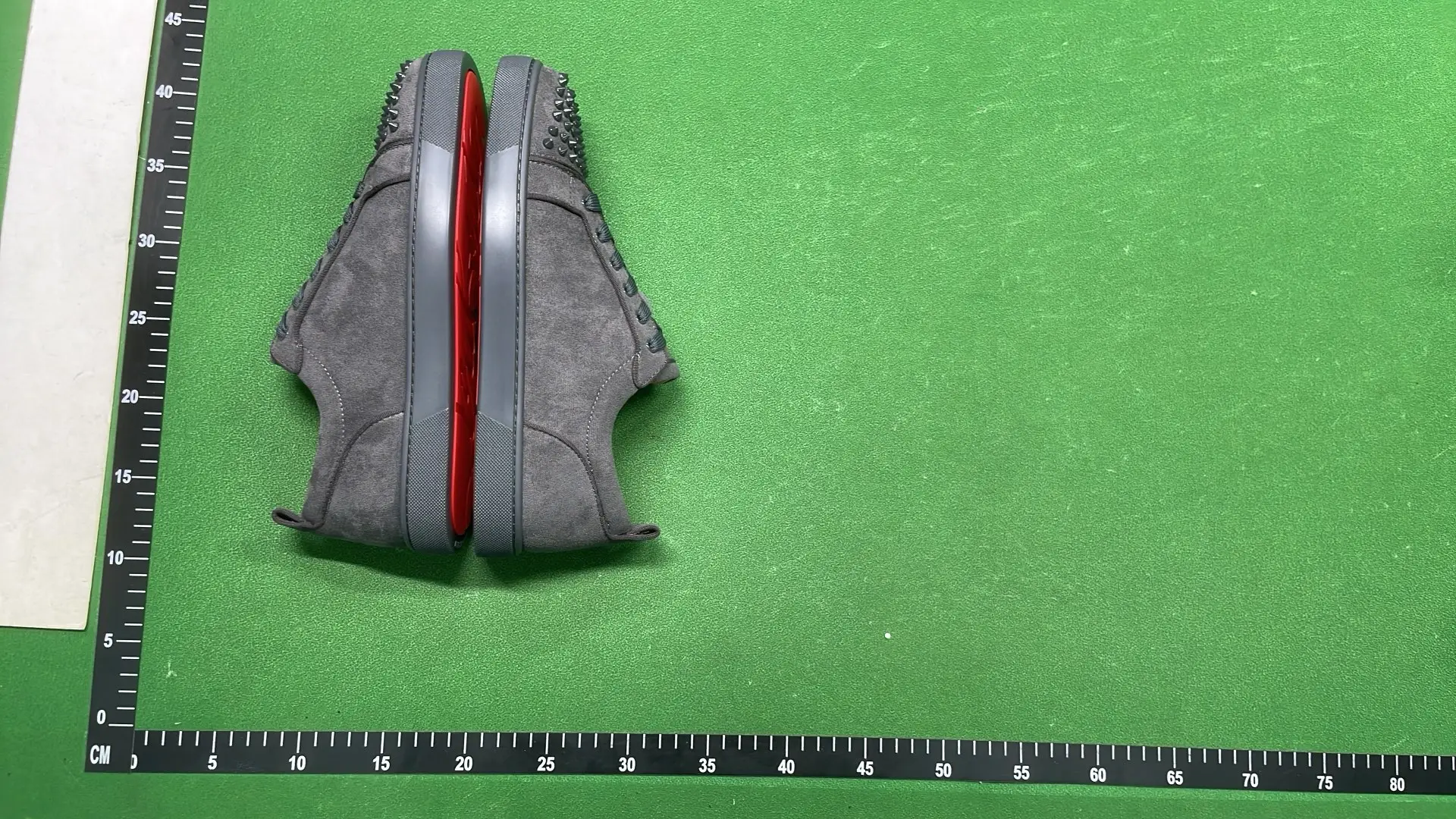  mulebuy image