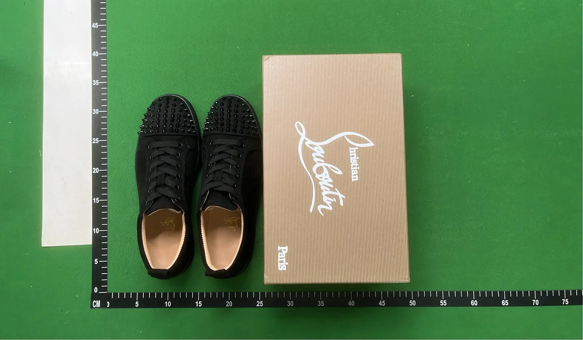  mulebuy image