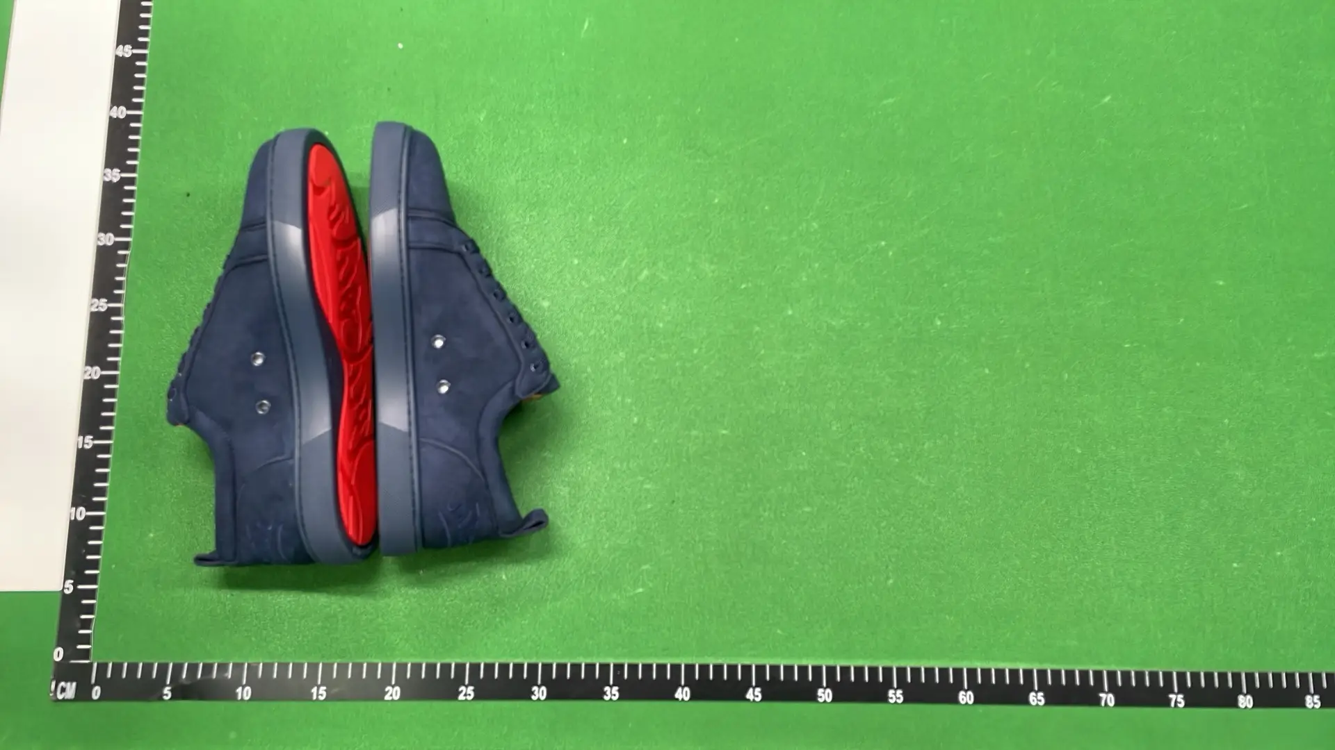  mulebuy image