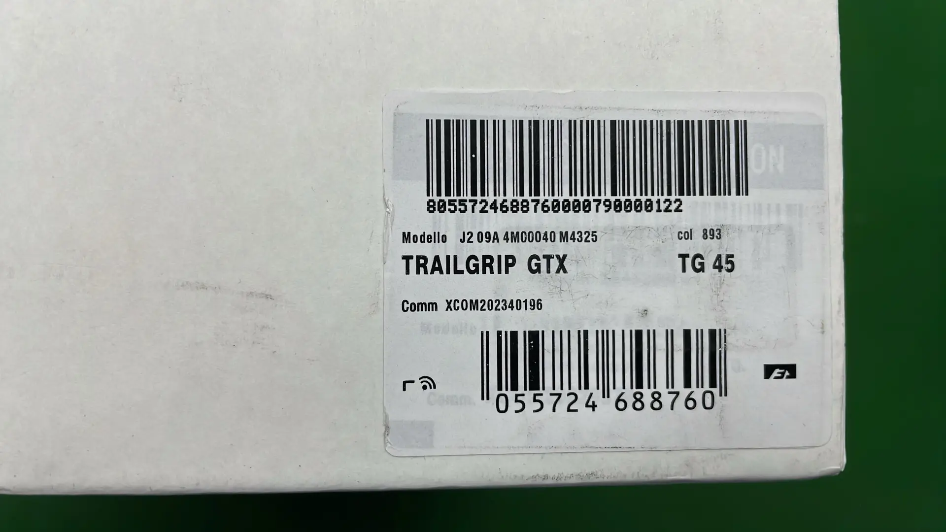  Monclar Shoes – QC photos preview | CnFans  | 7583248712