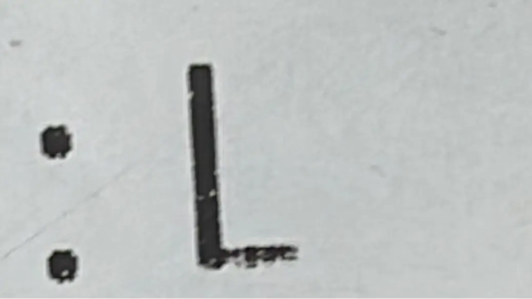 1:1 Batch Corteiz T-shirt  in the Best OopBuy Spreadsheet QC photos