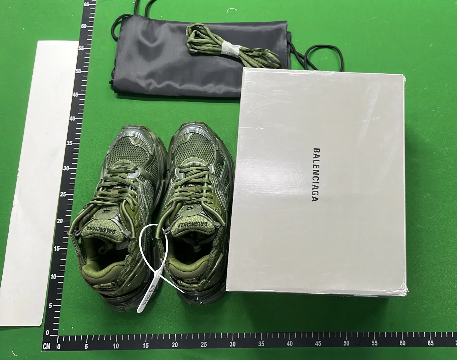 acbuy image