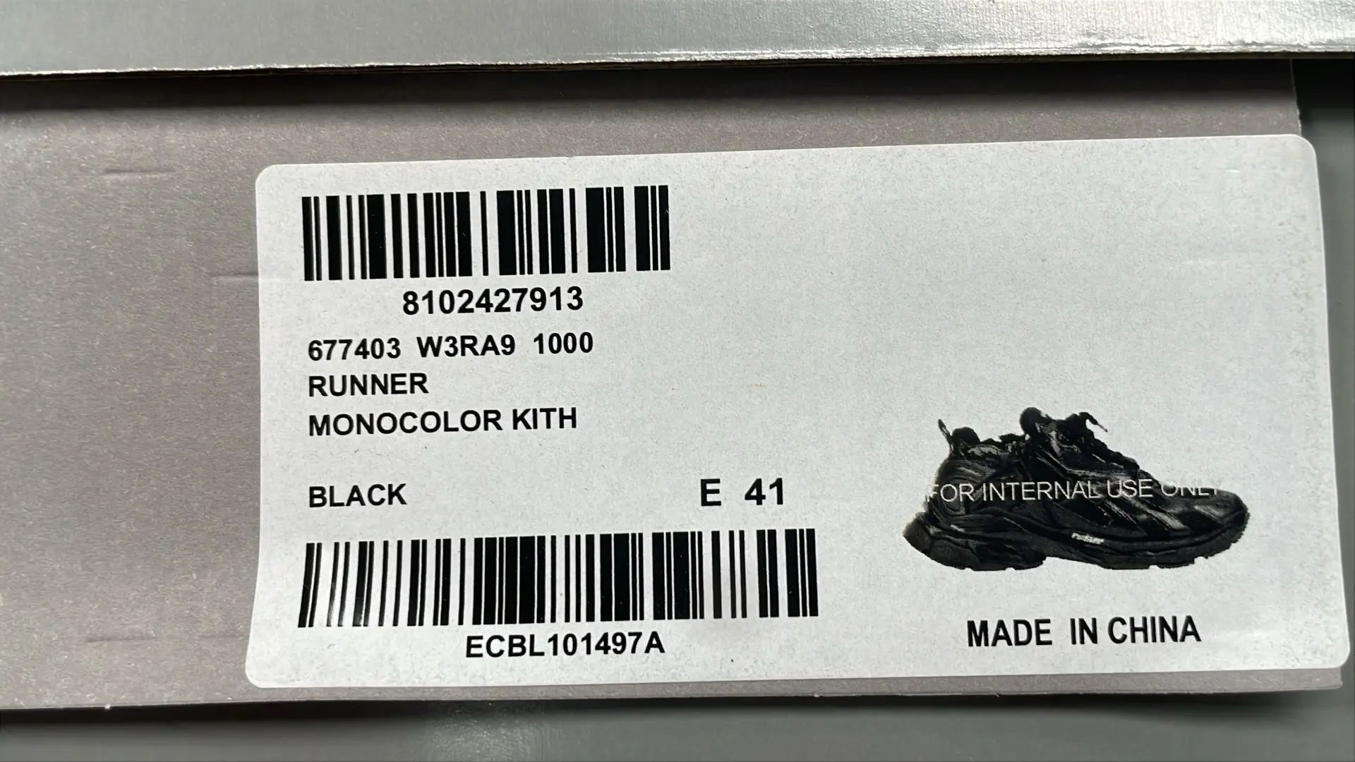  acbuy image