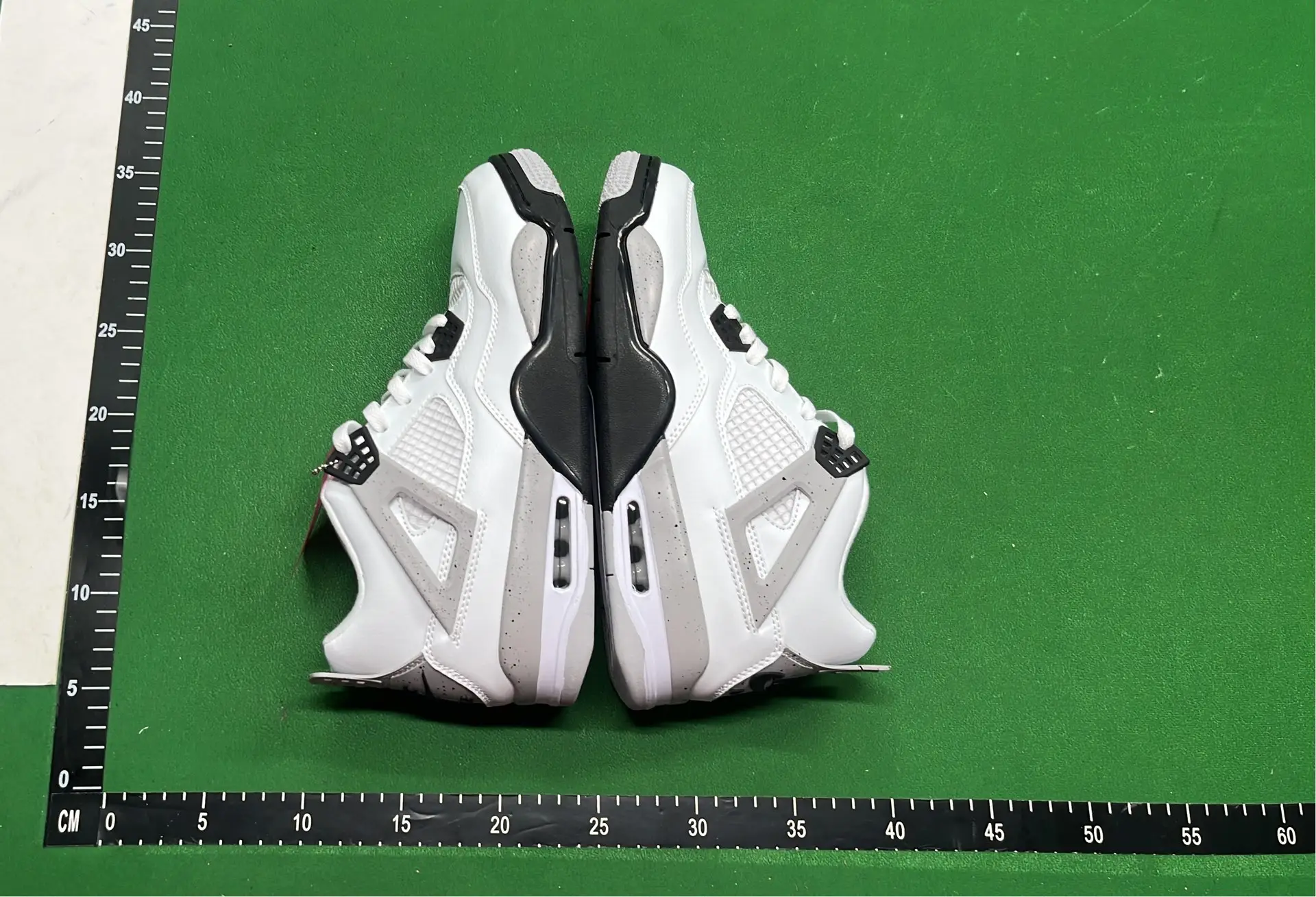  mulebuy image