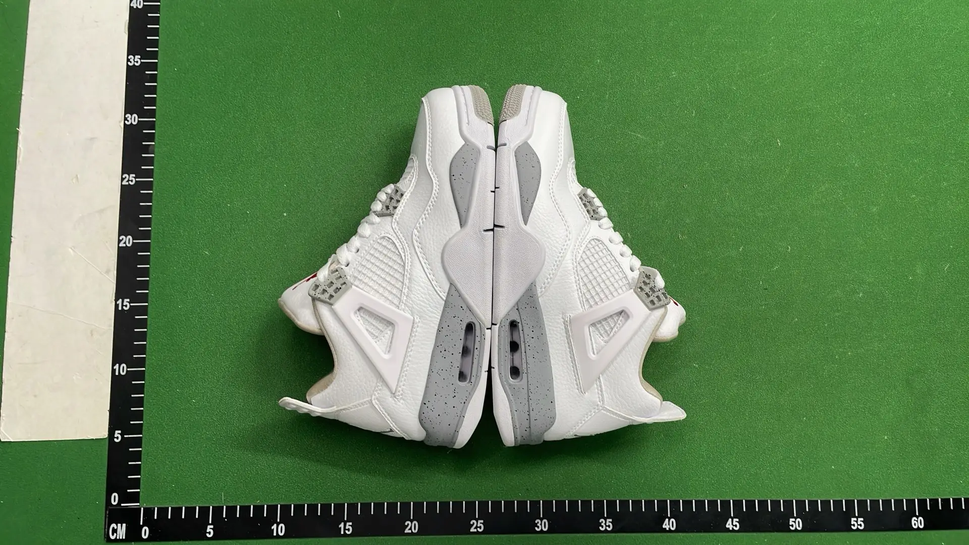  mulebuy image