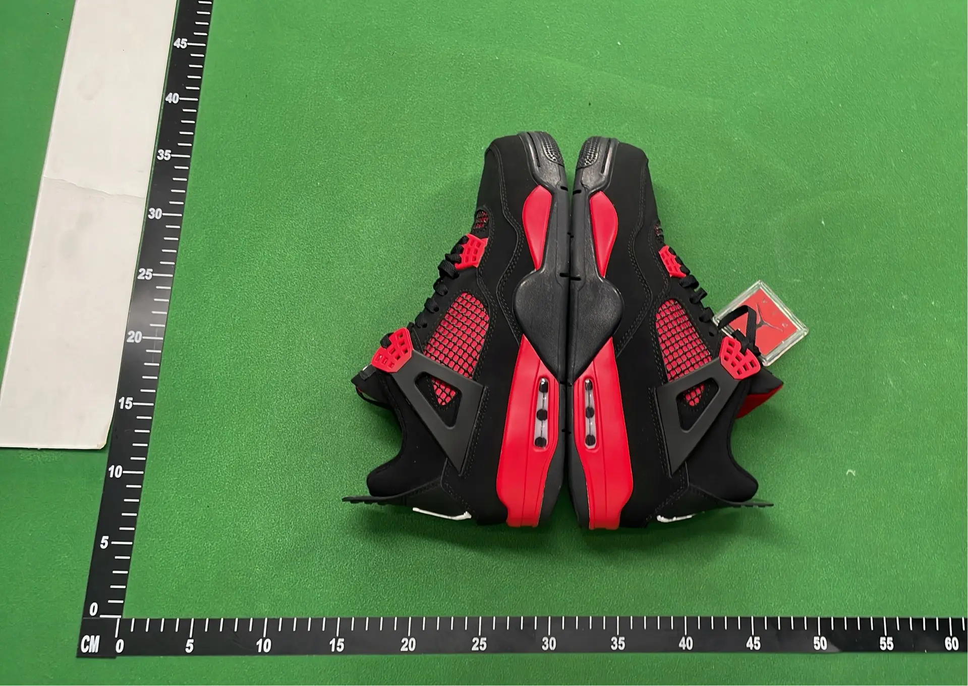  mulebuy image
