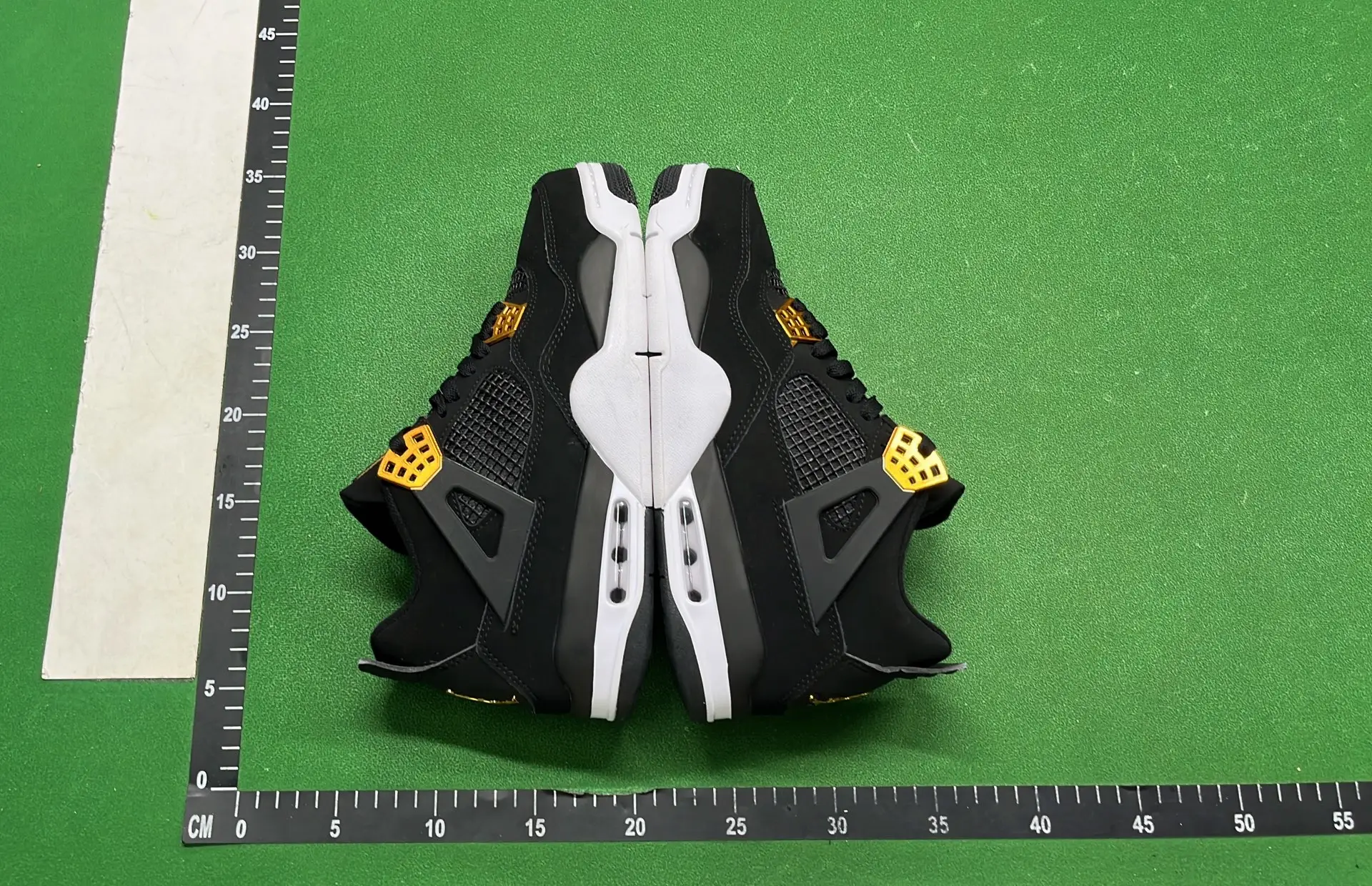  mulebuy image