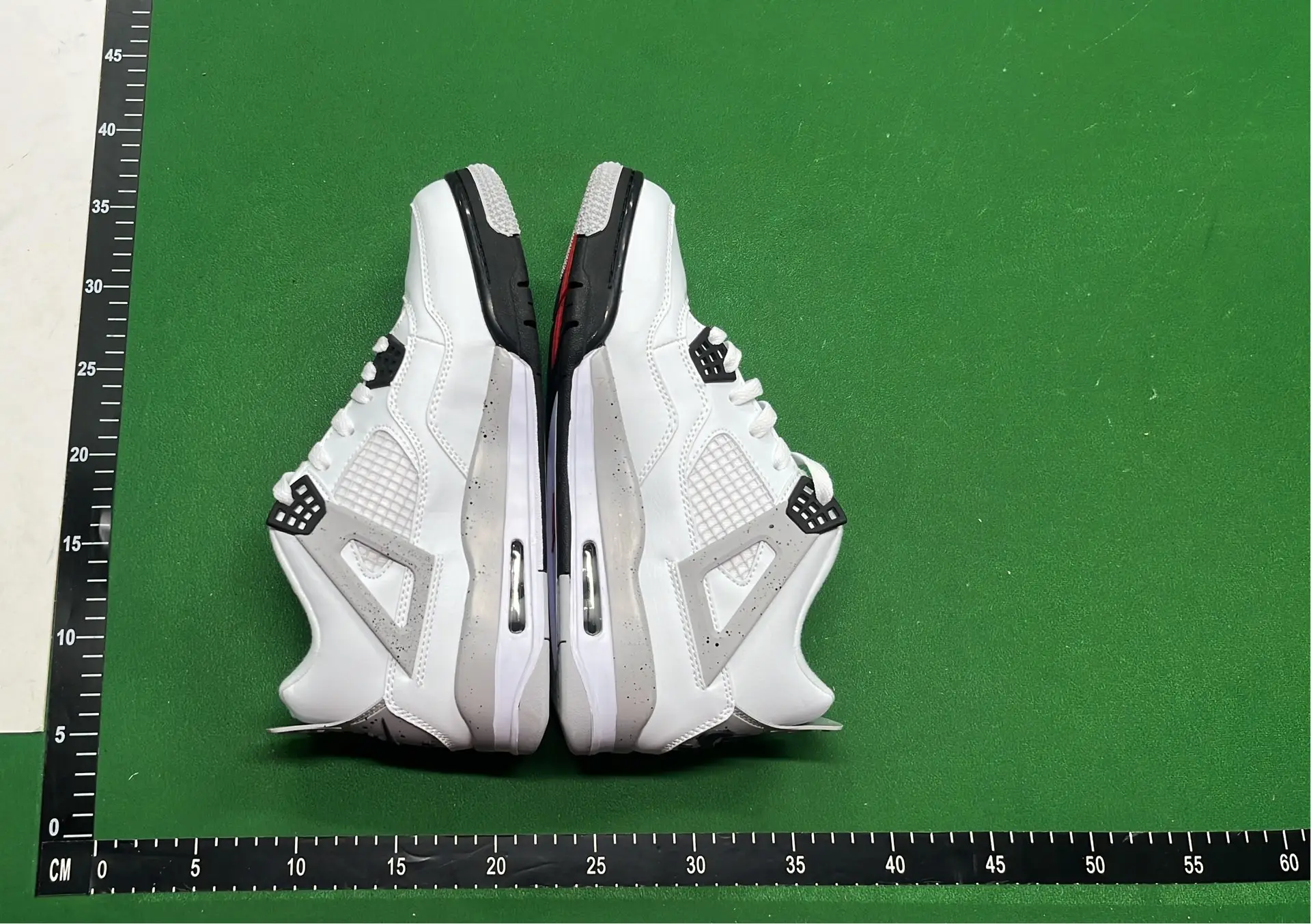  mulebuy image