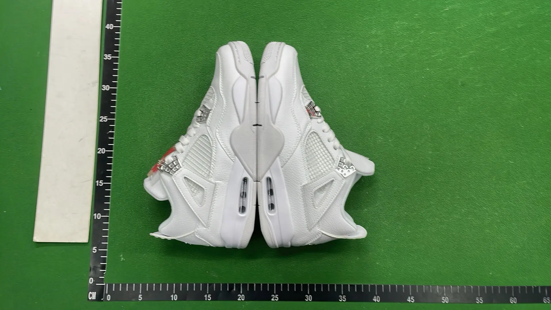  mulebuy image