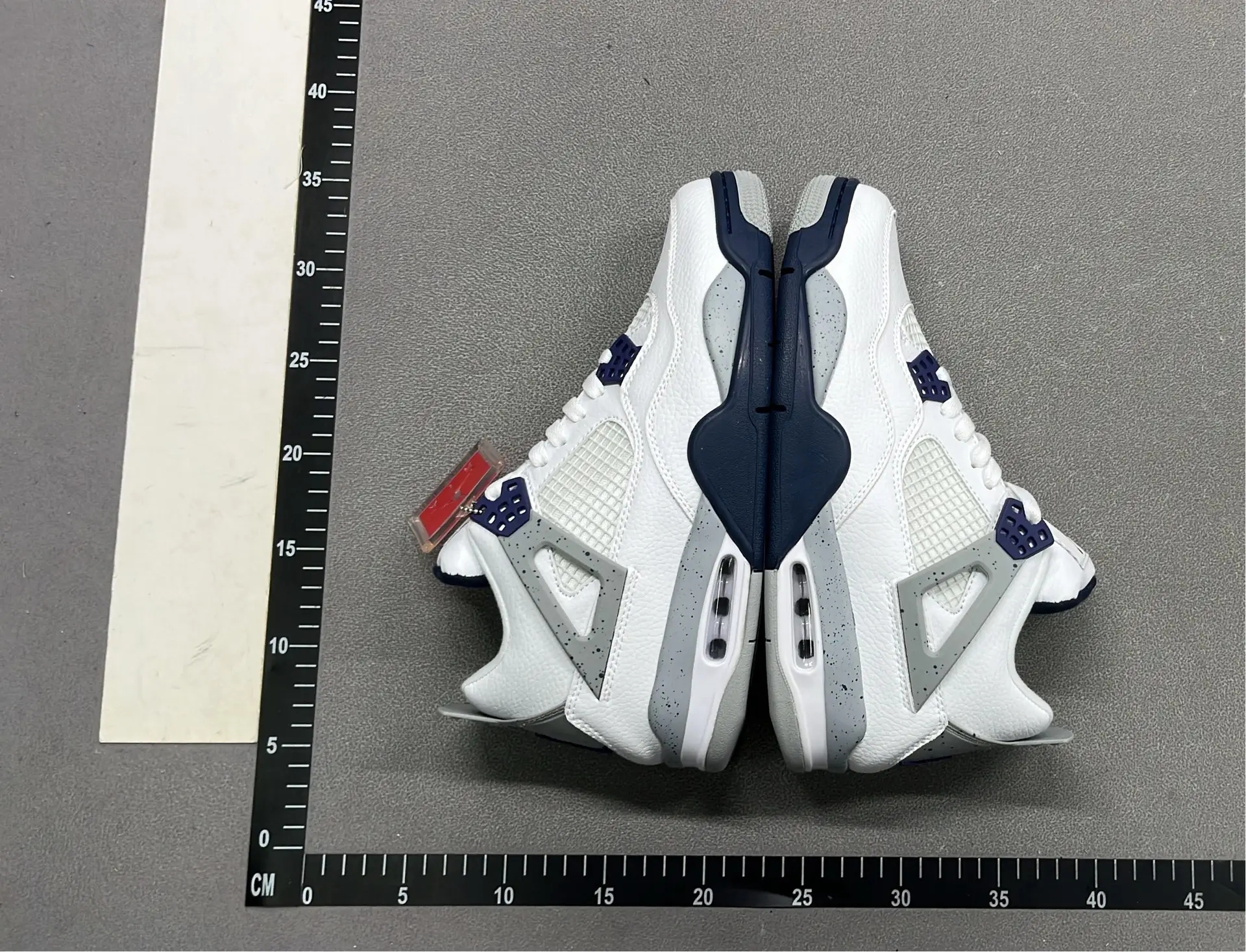  mulebuy image