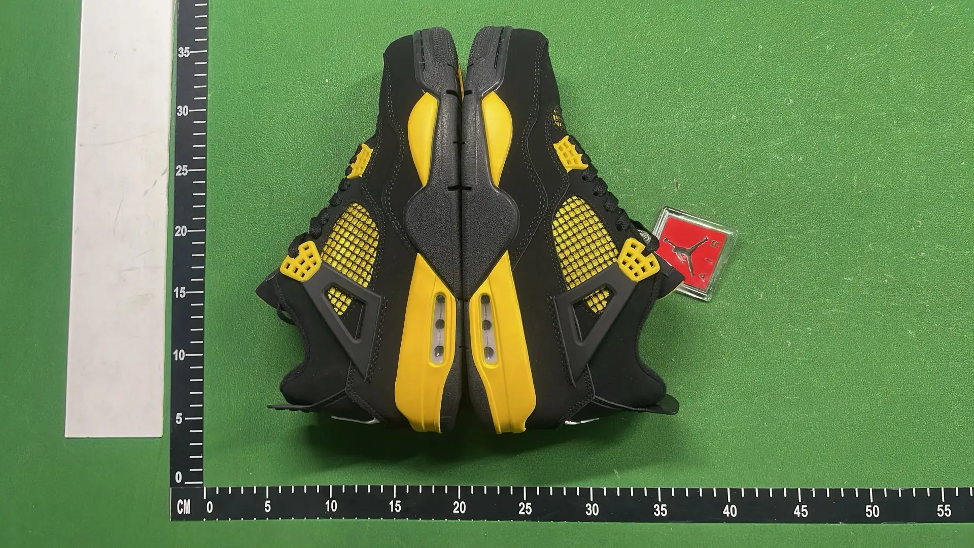  mulebuy image