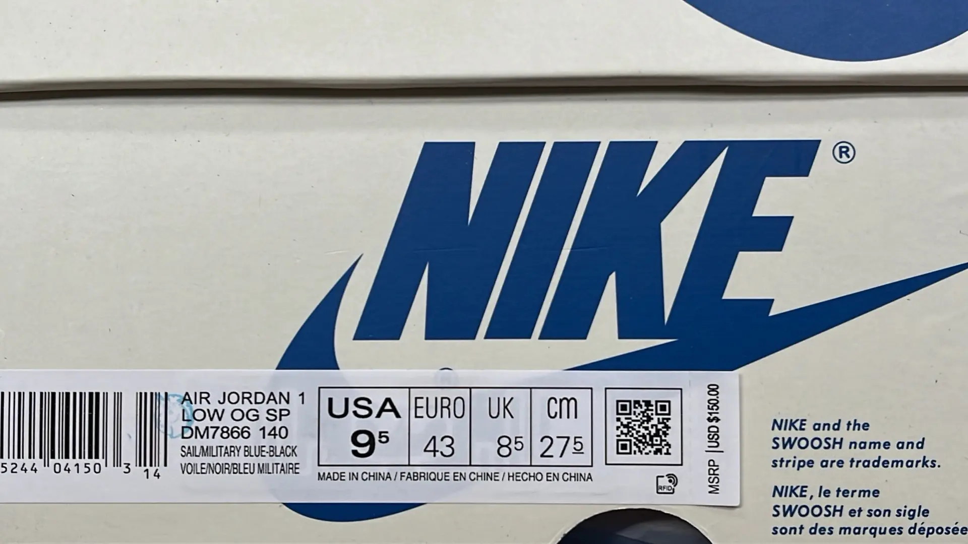 1:1 Batch Air jordan  TRAVISSF  high 3t  in the Best OopBuy Spreadsheet QC photos