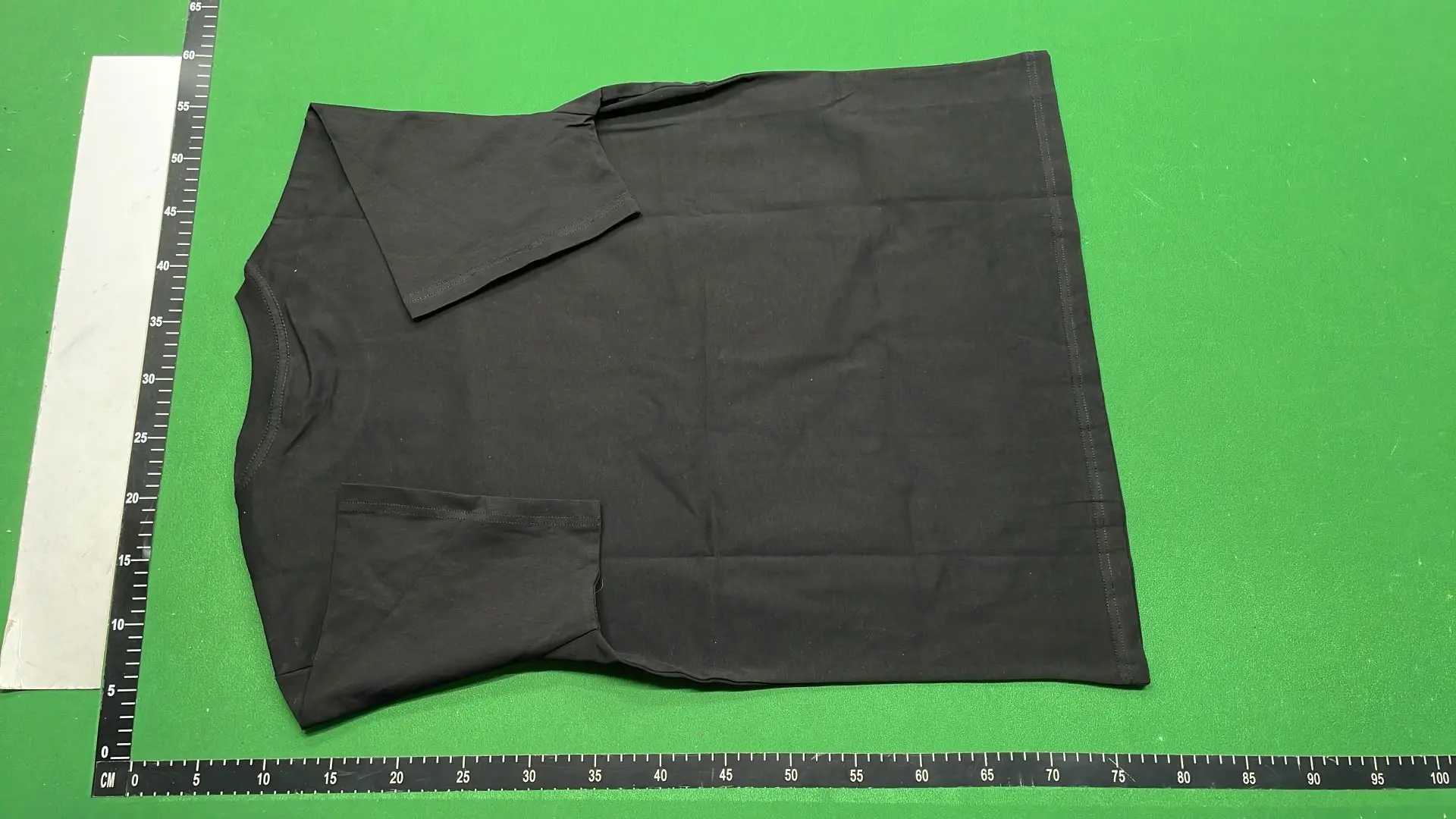  mulebuy image