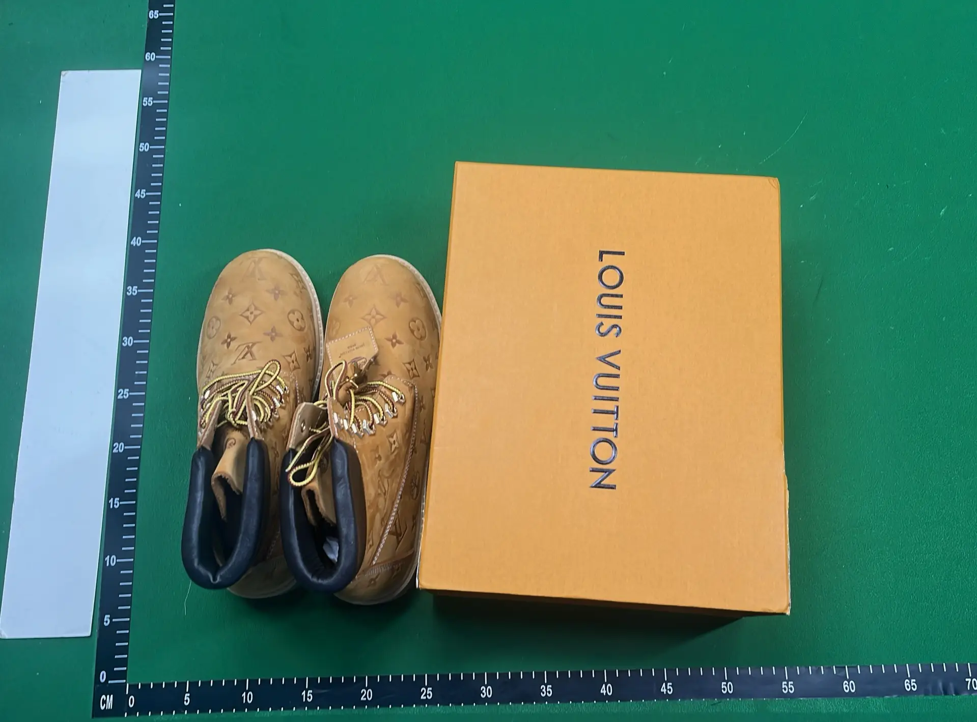  kakobuy image