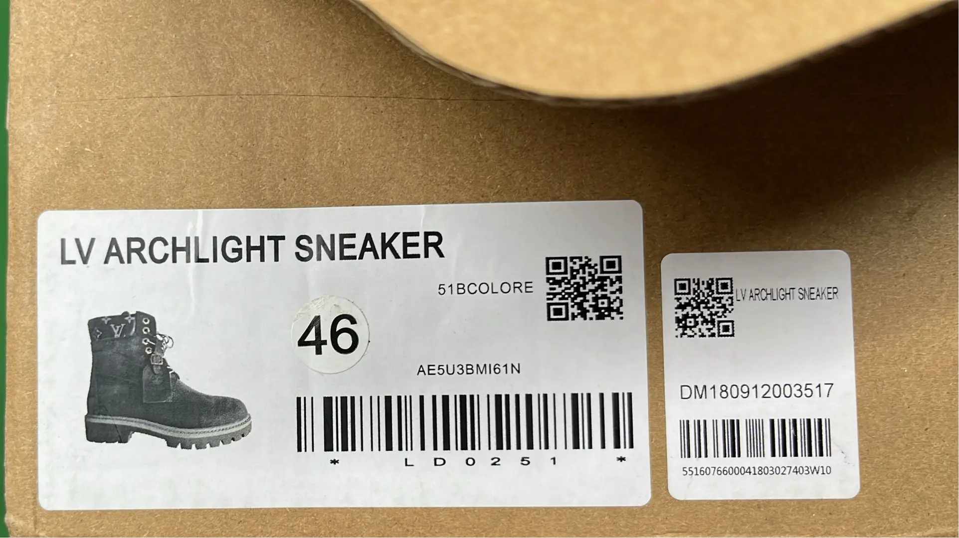  kakobuy image