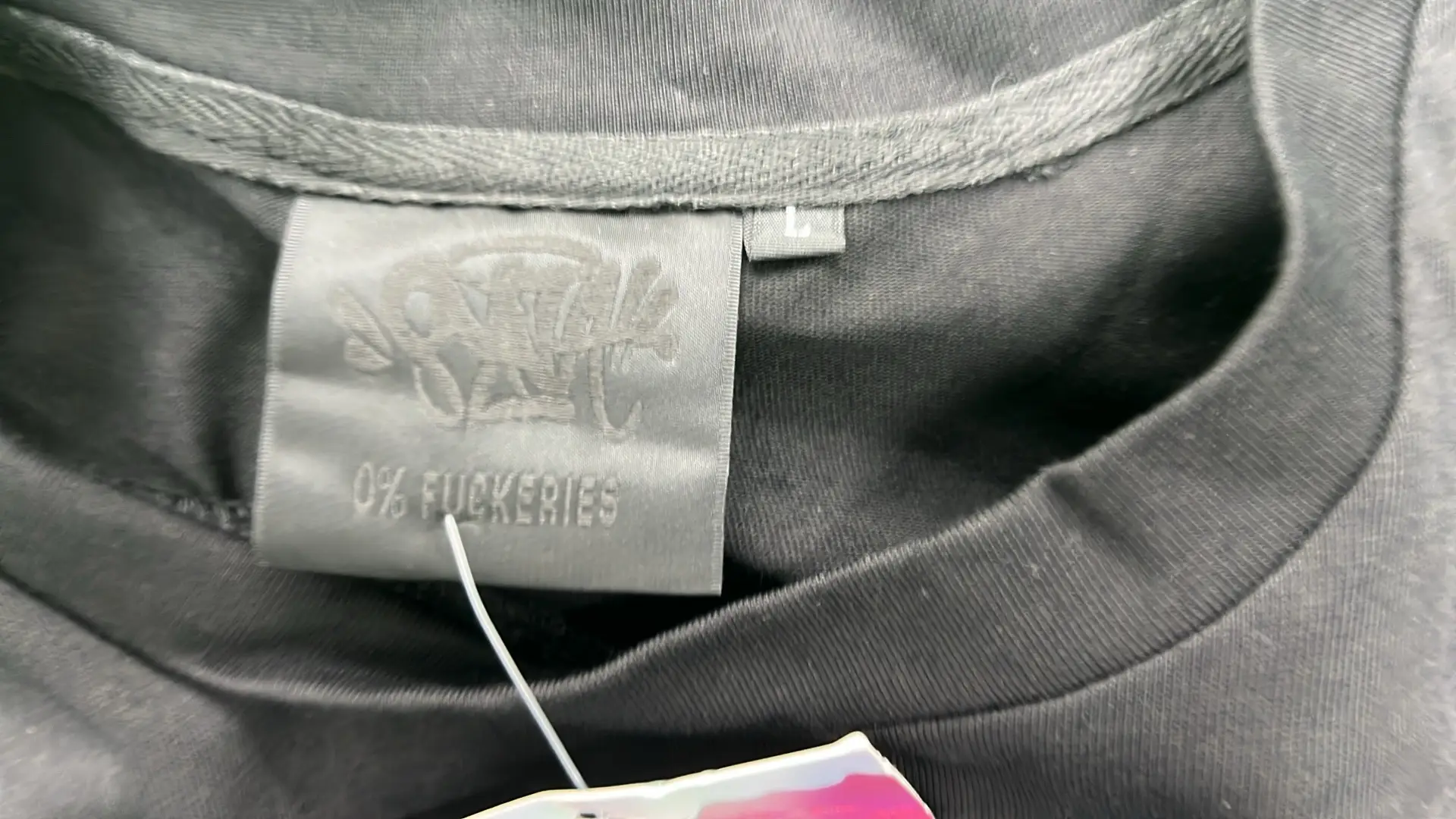 1:1 Batch Syord suits  in the Best OopBuy Spreadsheet QC photos