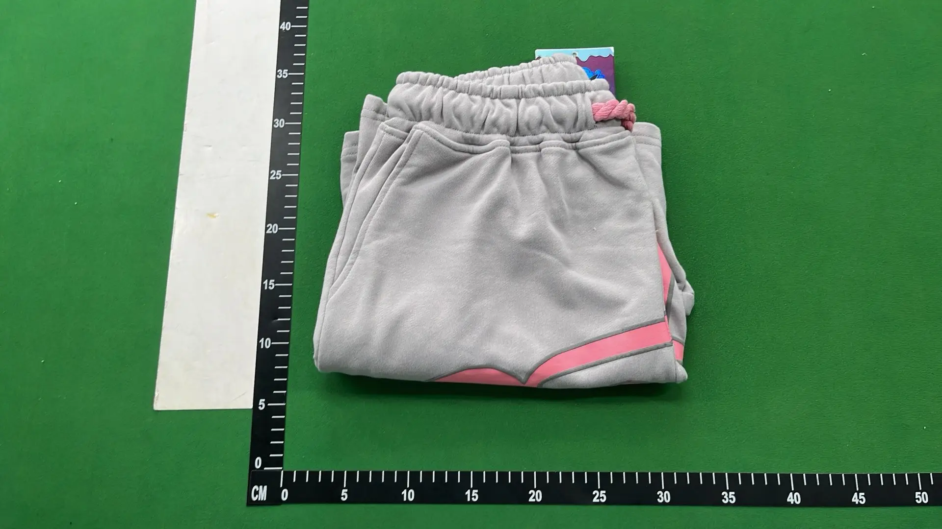 1:1 Batch Syord suits  in the Best OopBuy Spreadsheet QC photos