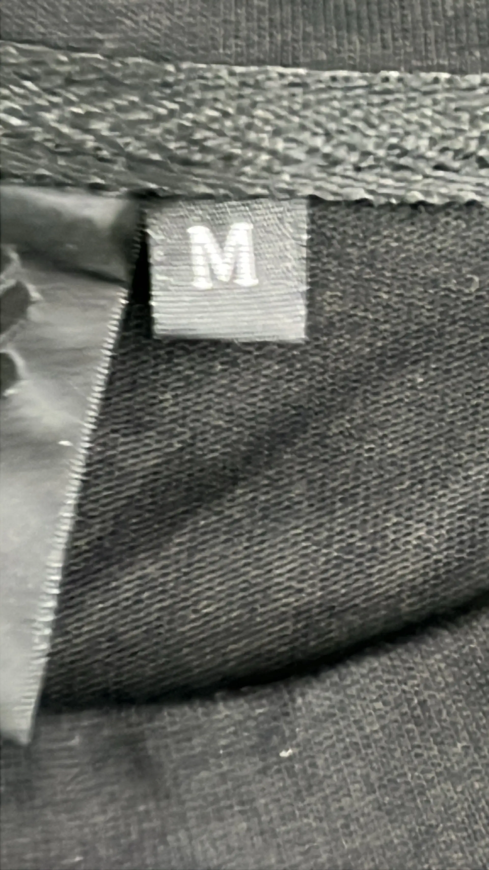 1:1 Batch Syord suits  in the Best OopBuy Spreadsheet QC photos