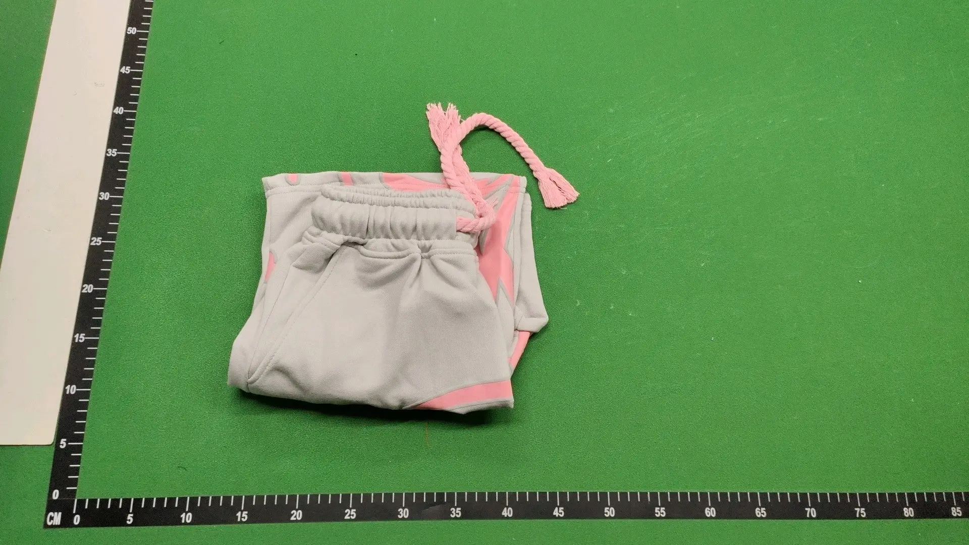 1:1 Batch Syord suits  in the Best OopBuy Spreadsheet QC photos