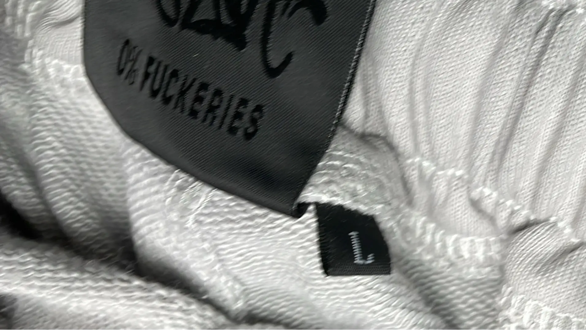 1:1 Batch Syord suits  in the Best OopBuy Spreadsheet QC photos