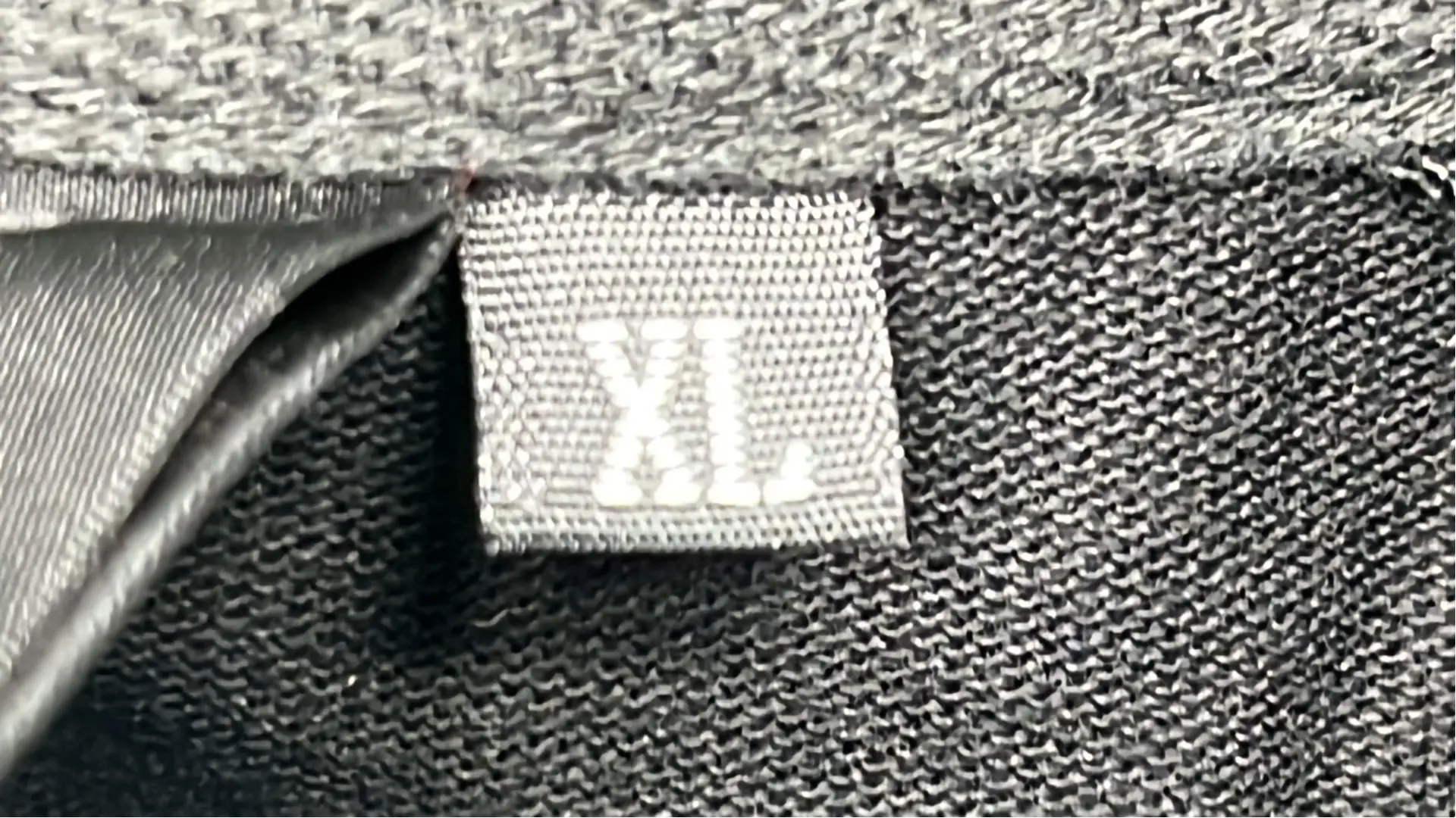 1:1 Batch Syord suits  in the Best OopBuy Spreadsheet QC photos