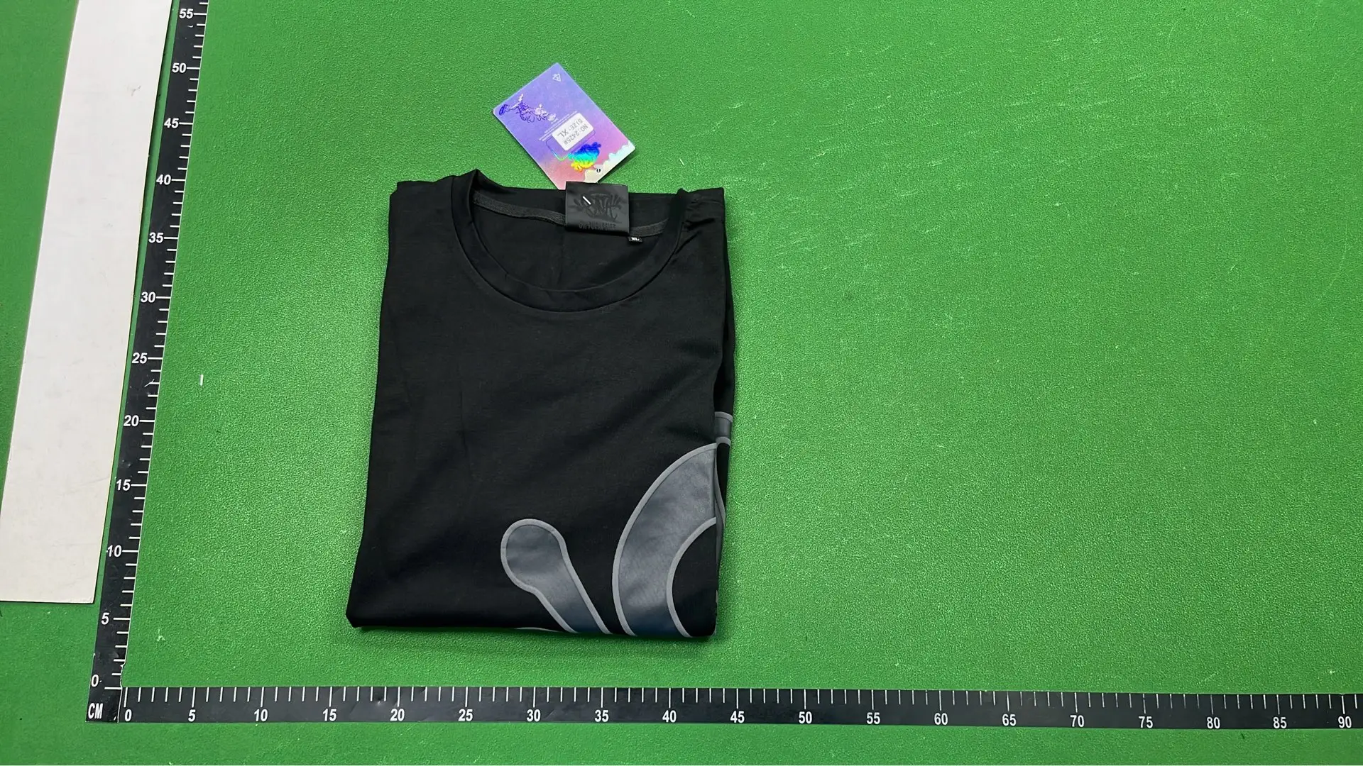 1:1 Batch Syord suits  in the Best OopBuy Spreadsheet QC photos