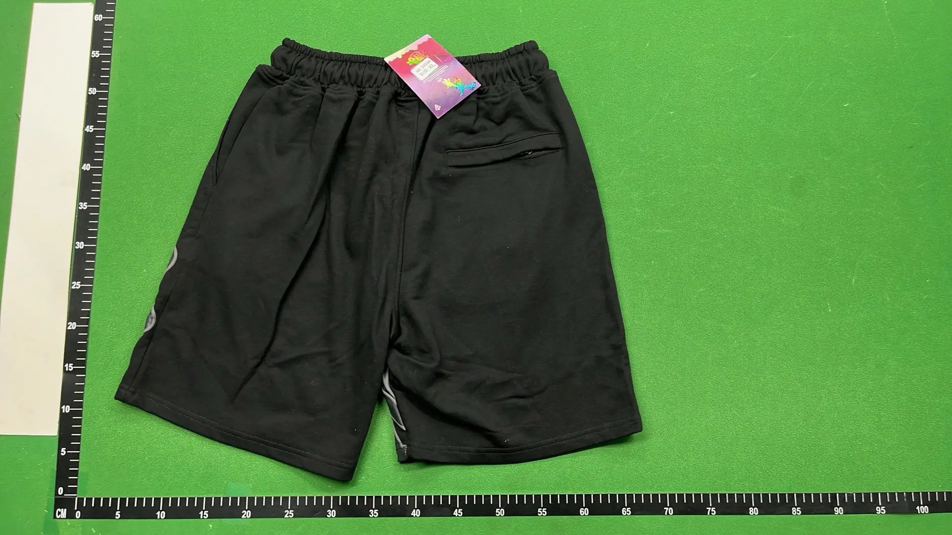1:1 Batch Syord suits  in the Best OopBuy Spreadsheet QC photos