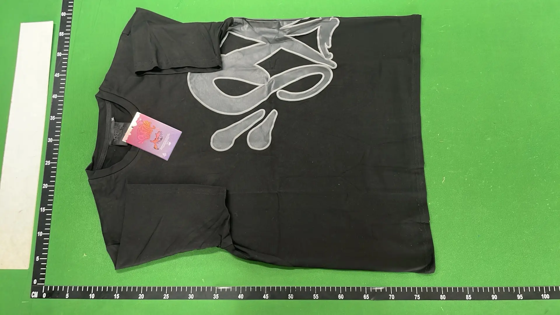 1:1 Batch Syord suits  in the Best OopBuy Spreadsheet QC photos