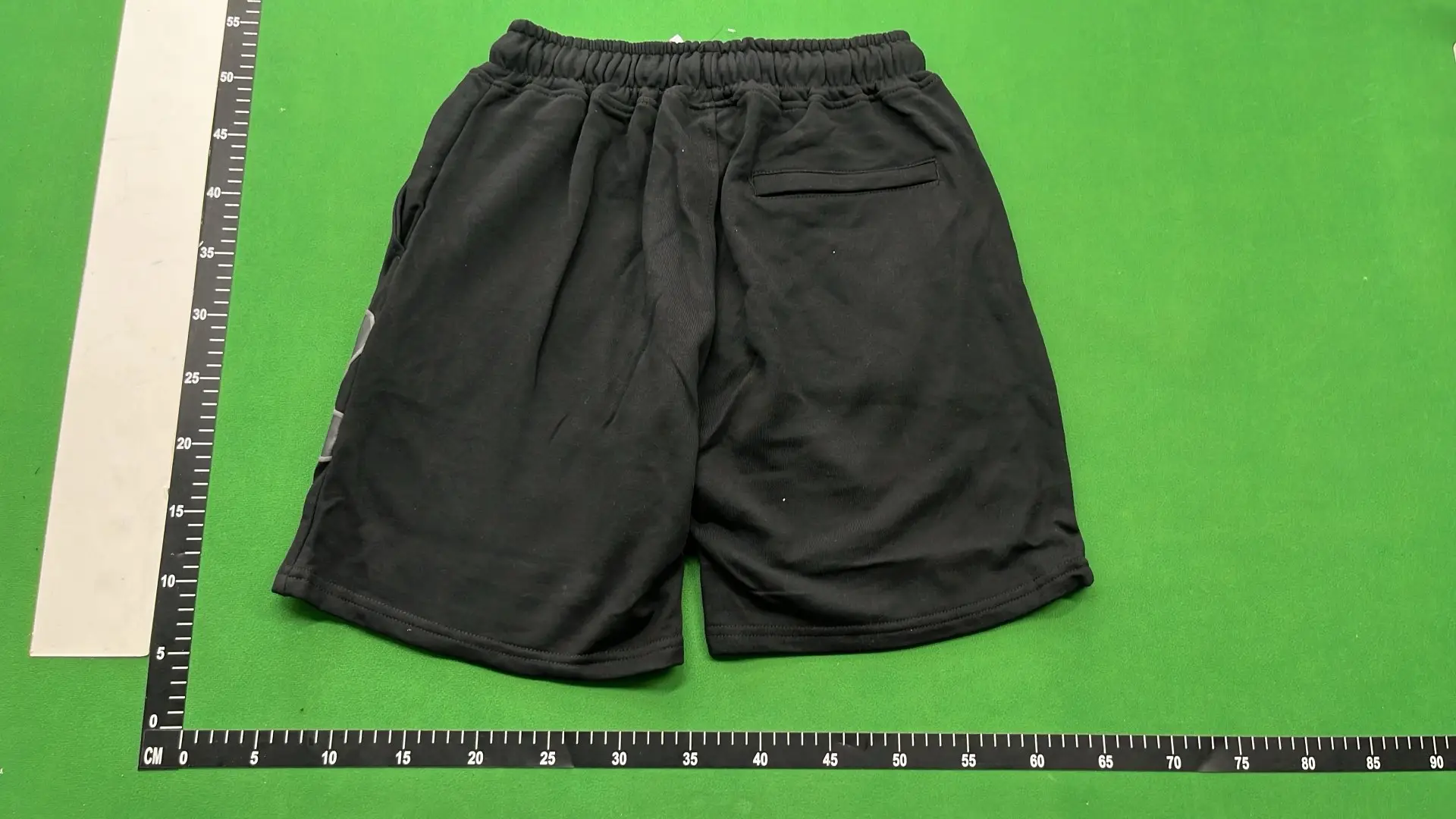 1:1 Batch Syord suits  in the Best OopBuy Spreadsheet QC photos