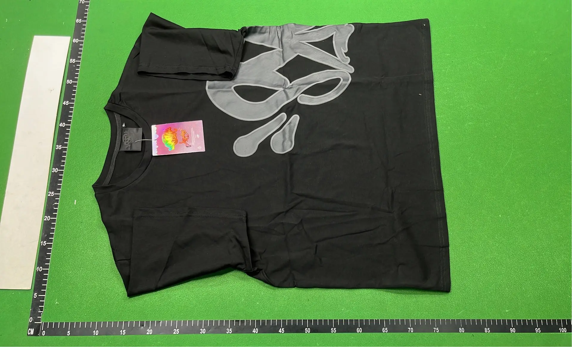 1:1 Batch Syord suits  in the Best OopBuy Spreadsheet QC photos