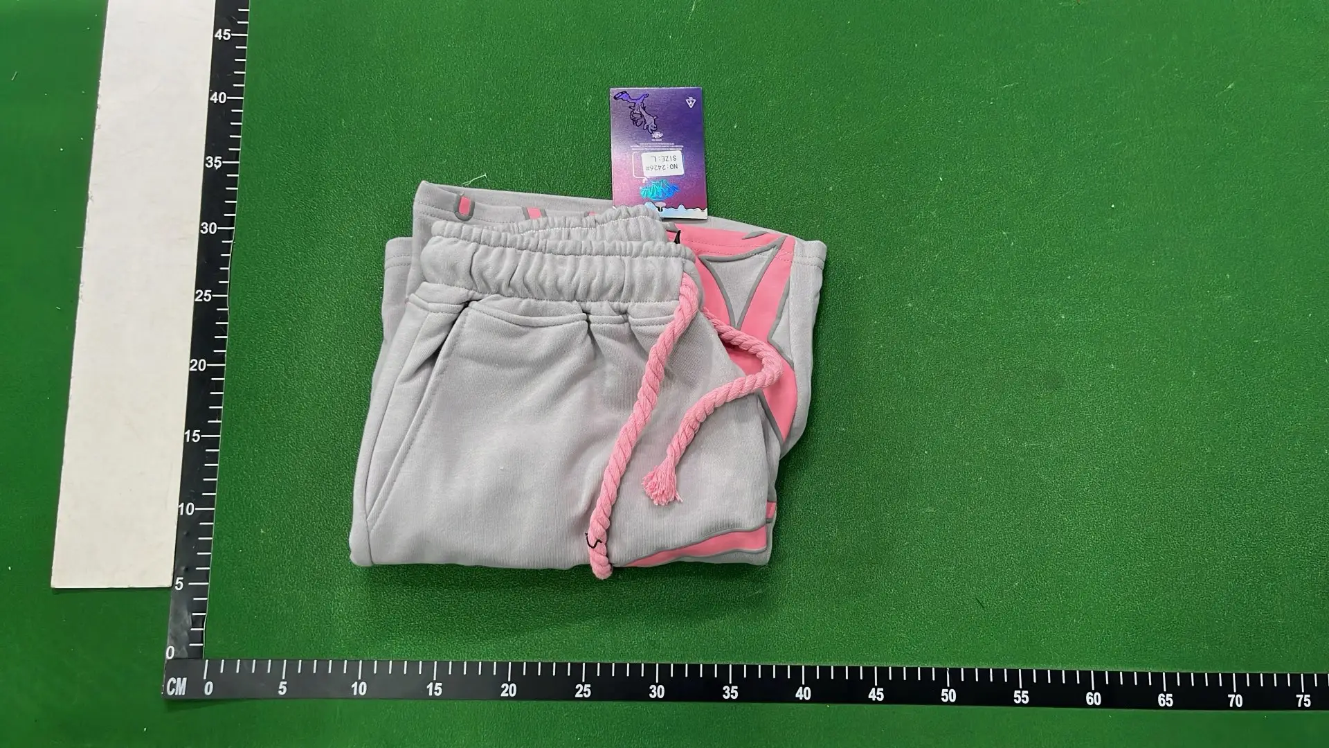 1:1 Batch Syord suits  in the Best OopBuy Spreadsheet QC photos