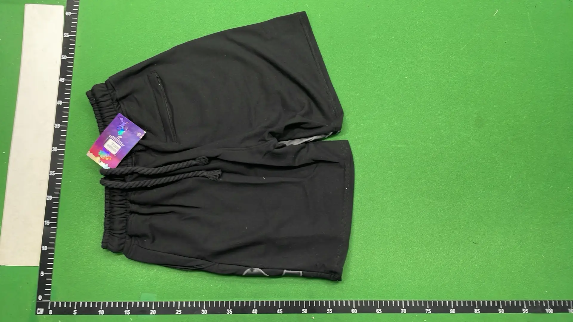 1:1 Batch Syord suits  in the Best OopBuy Spreadsheet QC photos