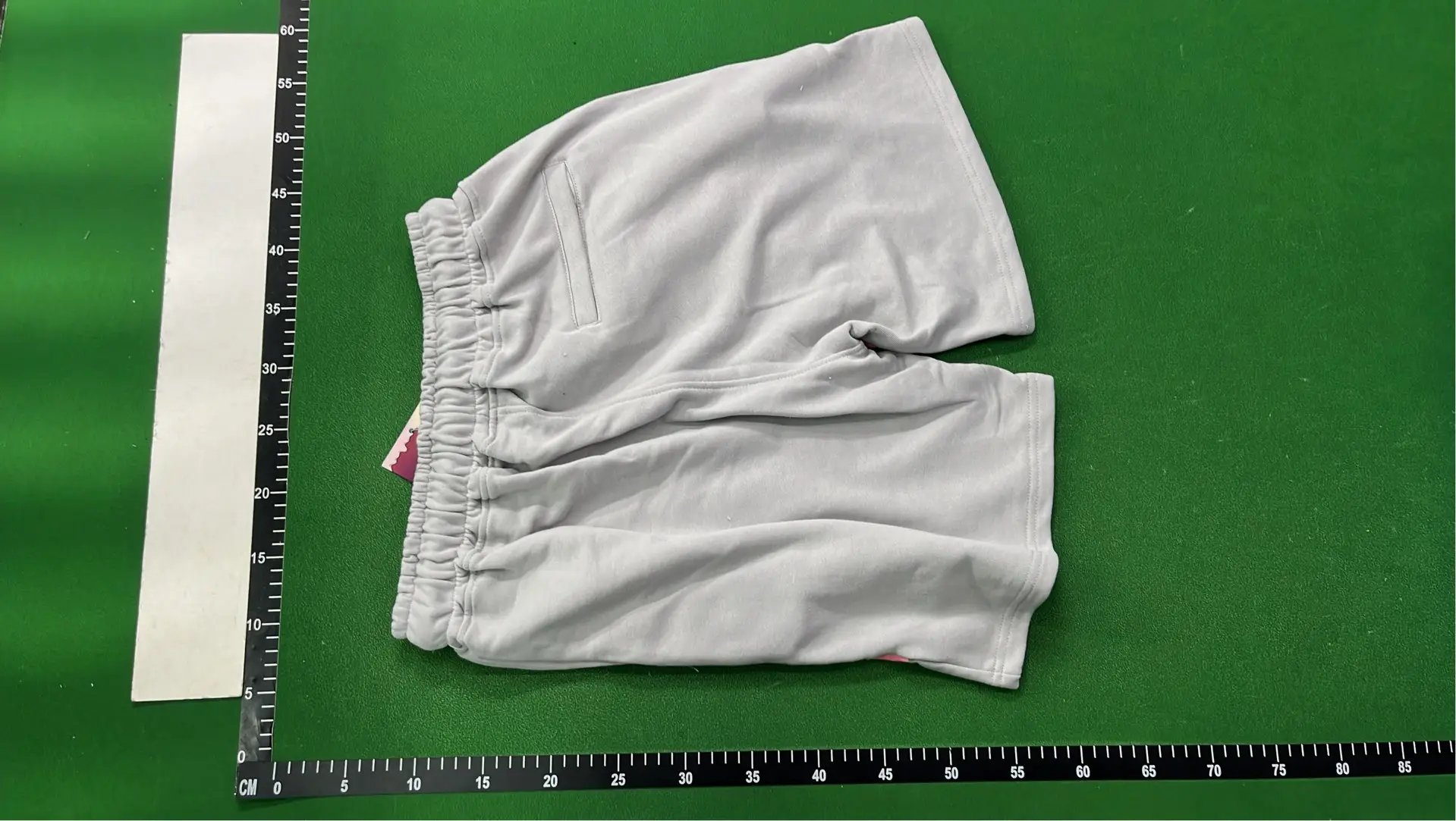 1:1 Batch Syord suits  in the Best OopBuy Spreadsheet QC photos