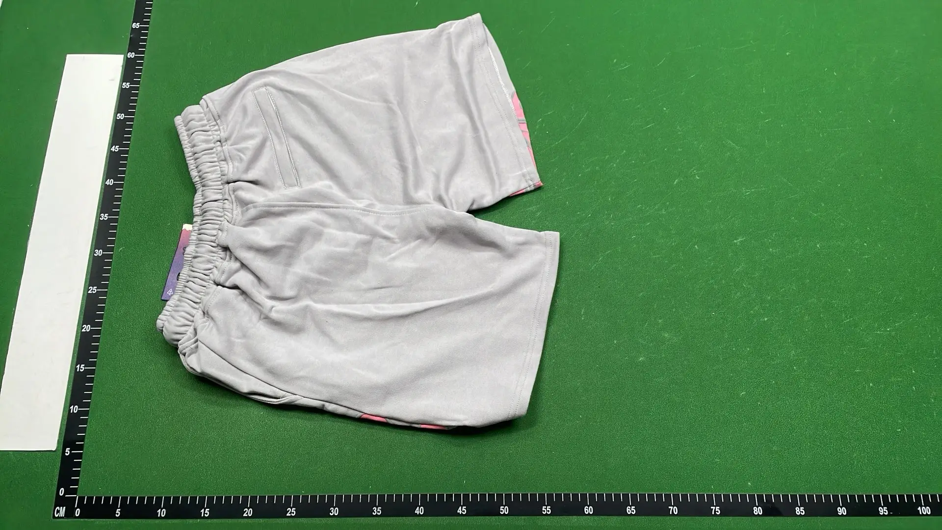 1:1 Batch Syord suits  in the Best OopBuy Spreadsheet QC photos
