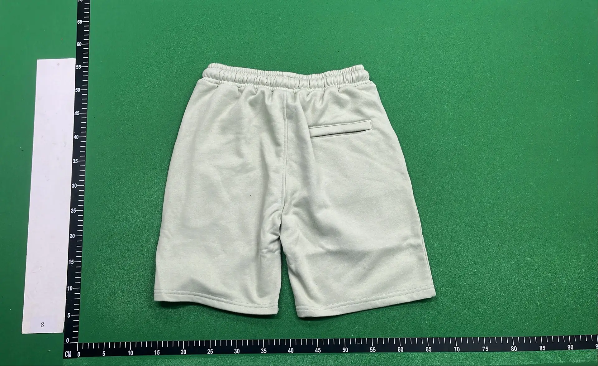 1:1 Batch Syord suits  in the Best OopBuy Spreadsheet QC photos