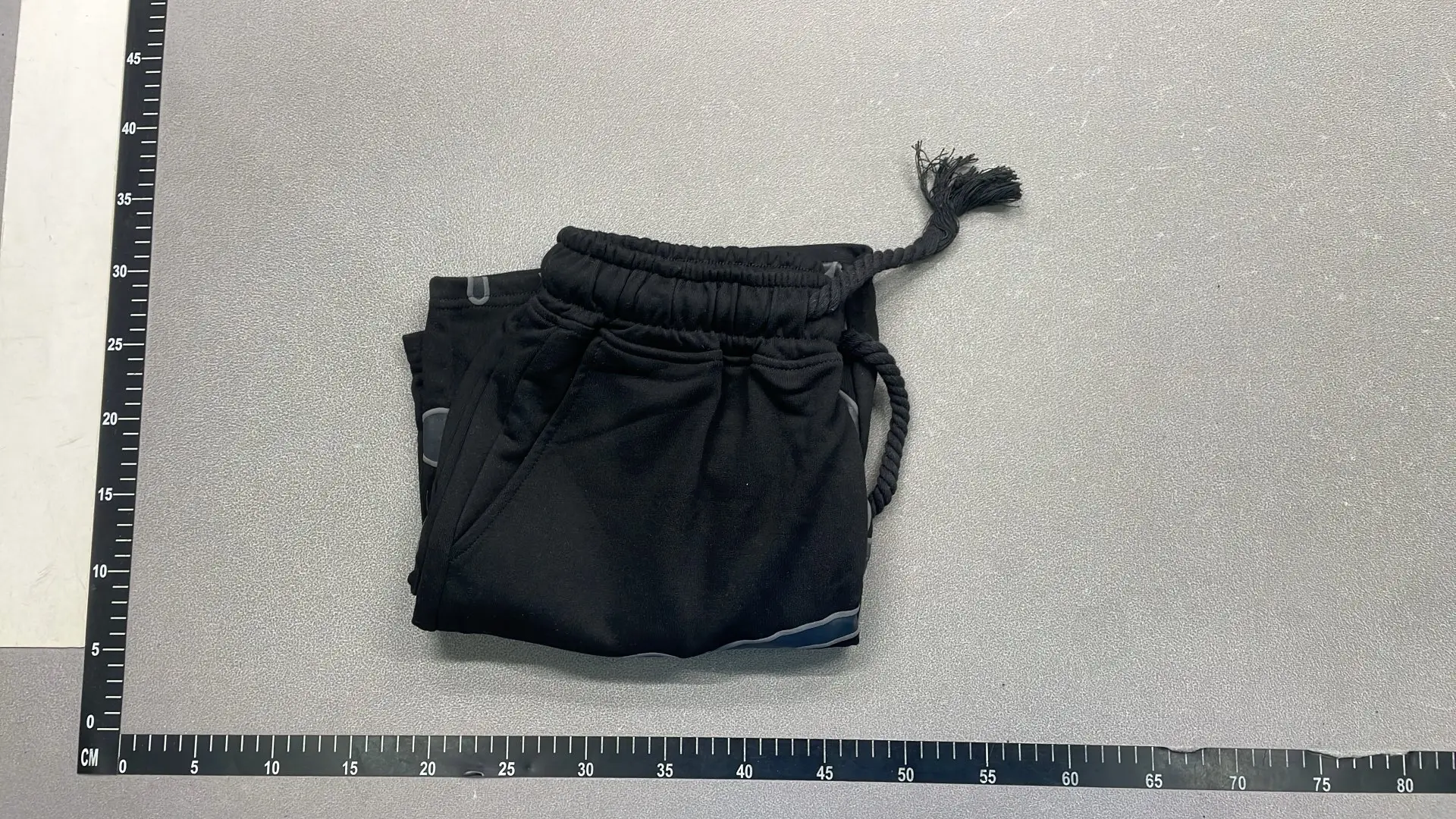 1:1 Batch Syord suits  in the Best OopBuy Spreadsheet QC photos