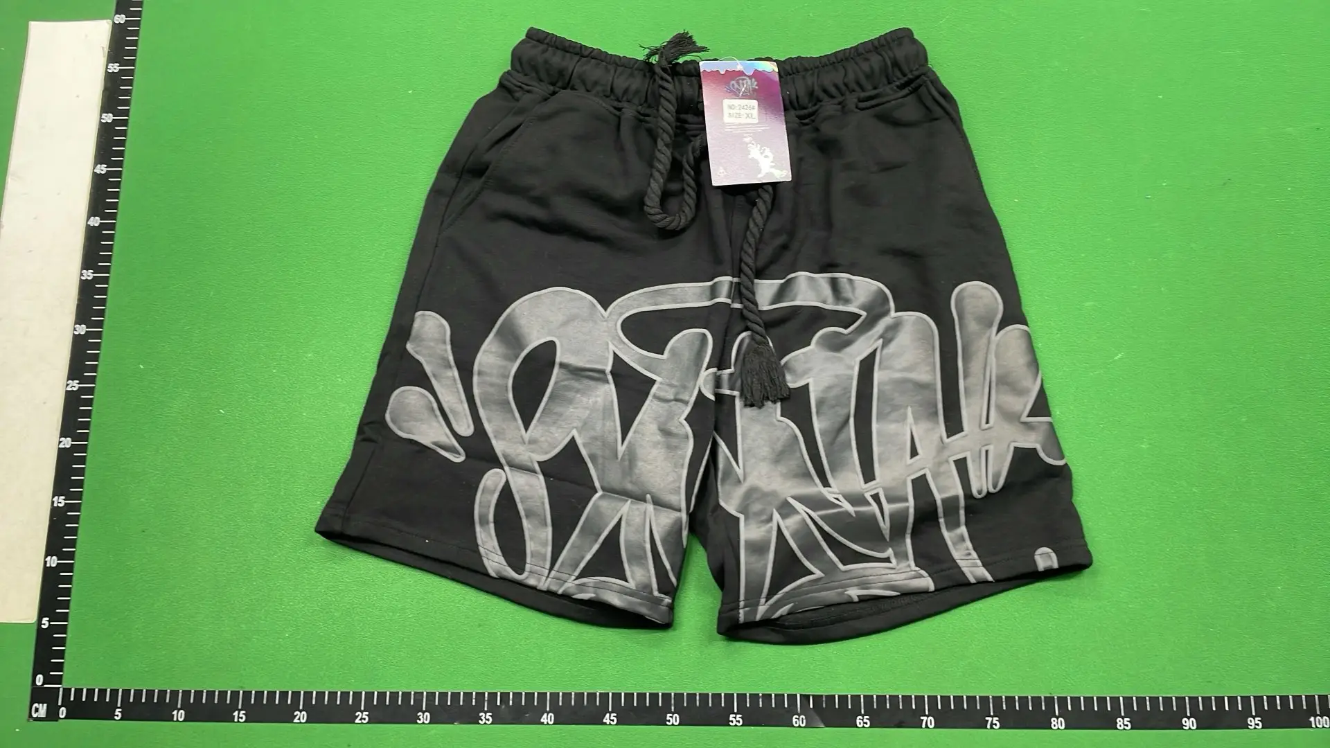 1:1 Batch Syord suits  in the Best OopBuy Spreadsheet QC photos