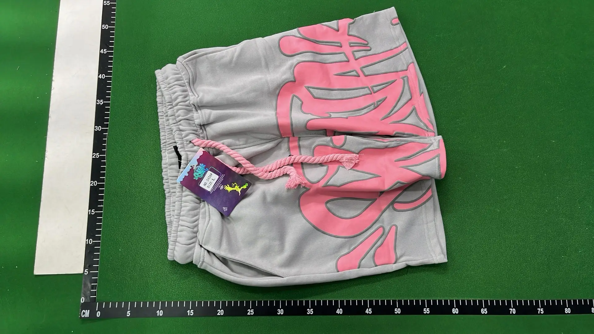 1:1 Batch Syord suits  in the Best OopBuy Spreadsheet QC photos