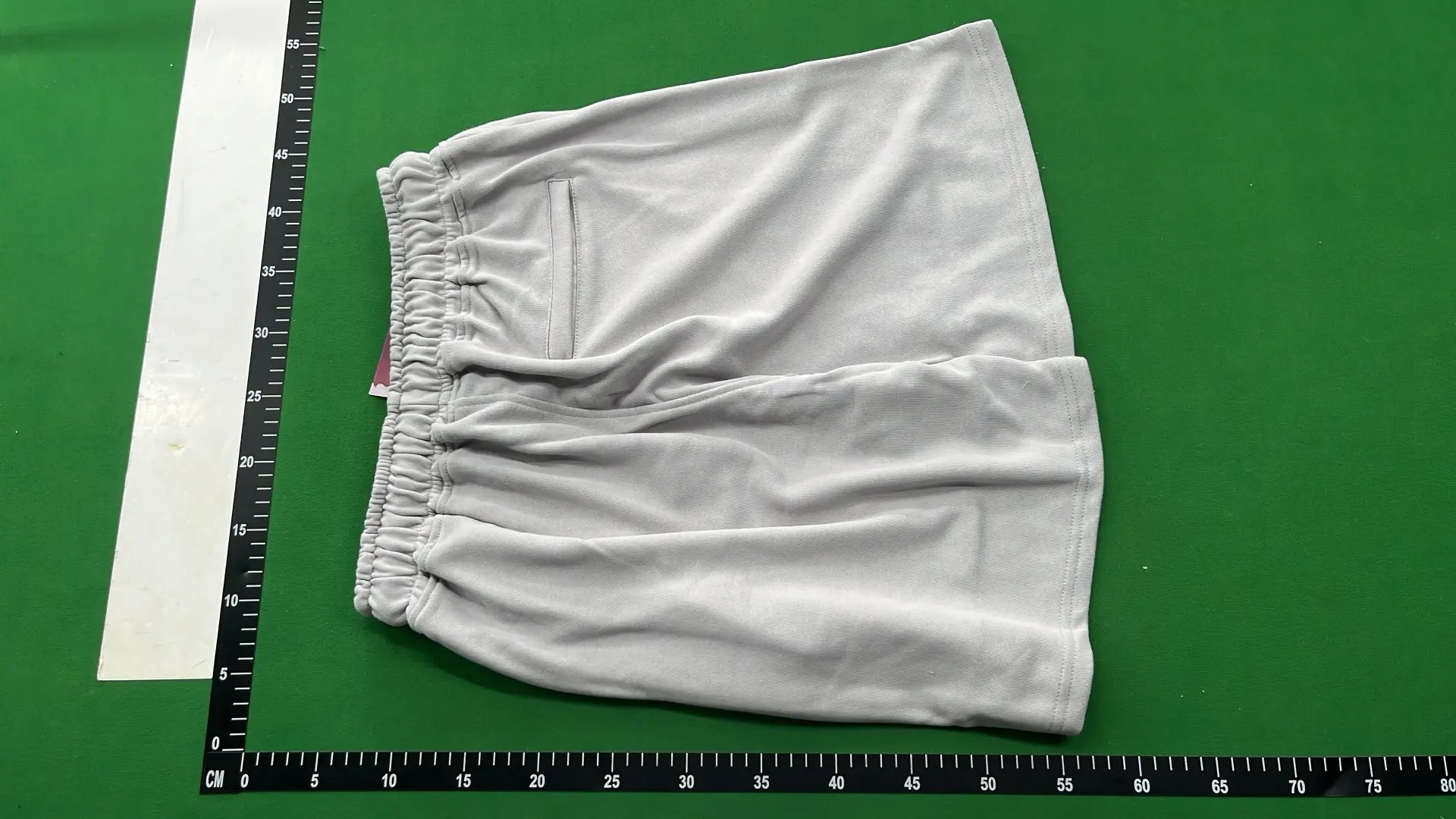 1:1 Batch Syord suits  in the Best OopBuy Spreadsheet QC photos