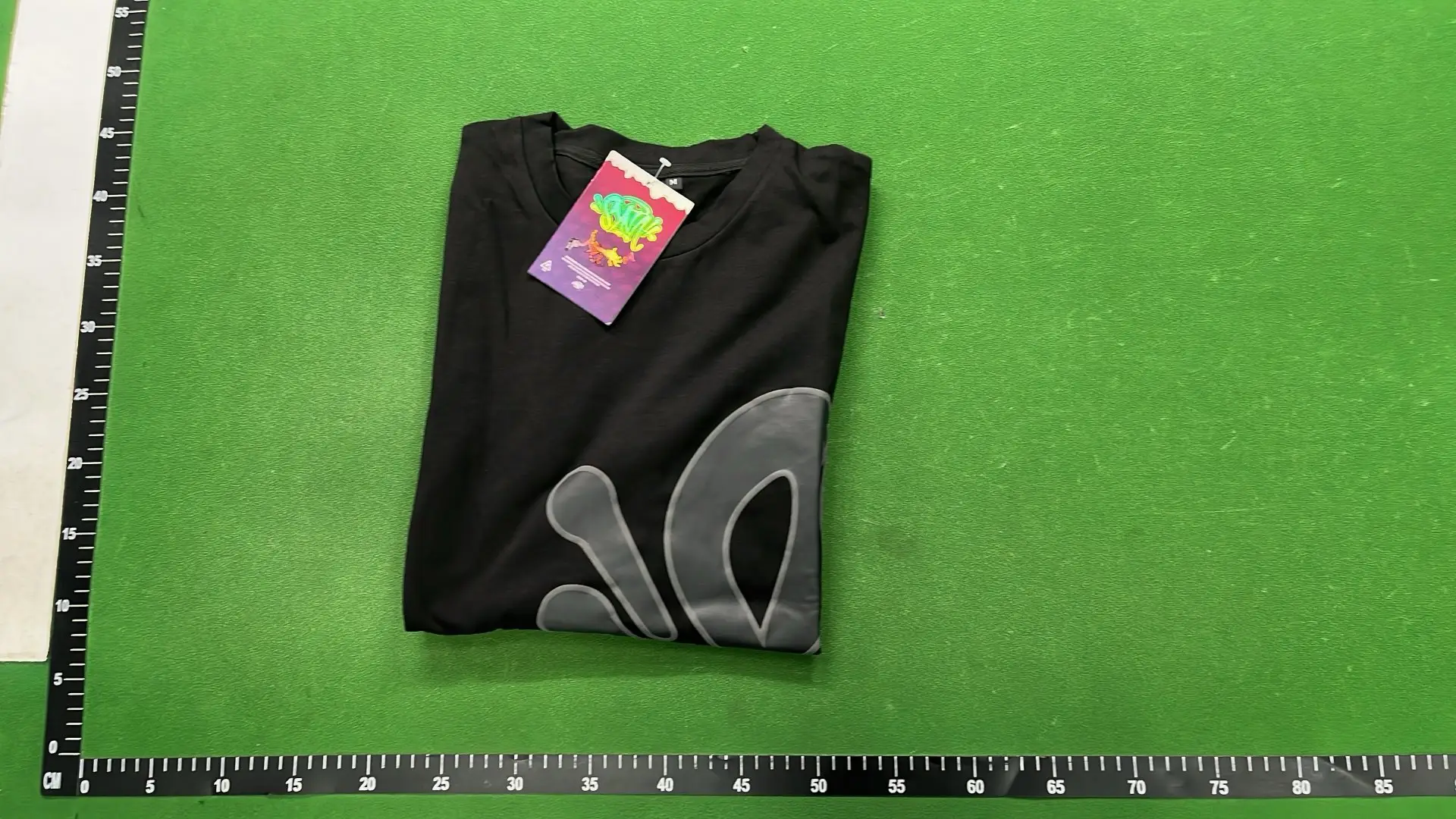 1:1 Batch Syord suits  in the Best OopBuy Spreadsheet QC photos